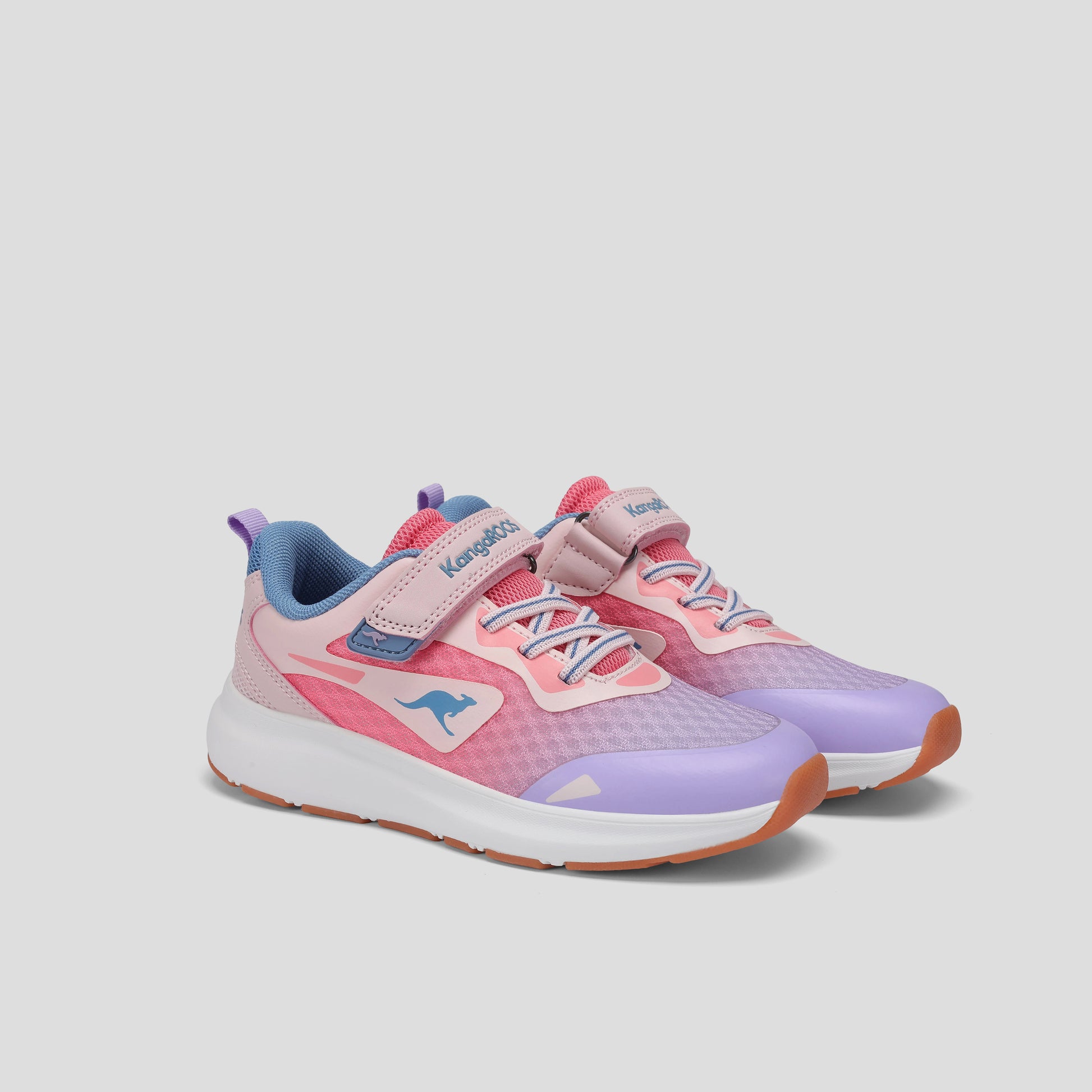 #color_frost-pink-lavender