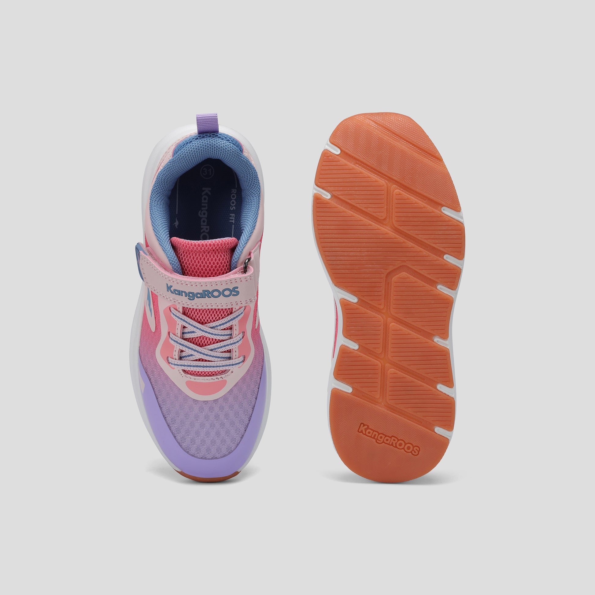 #color_frost-pink-lavender