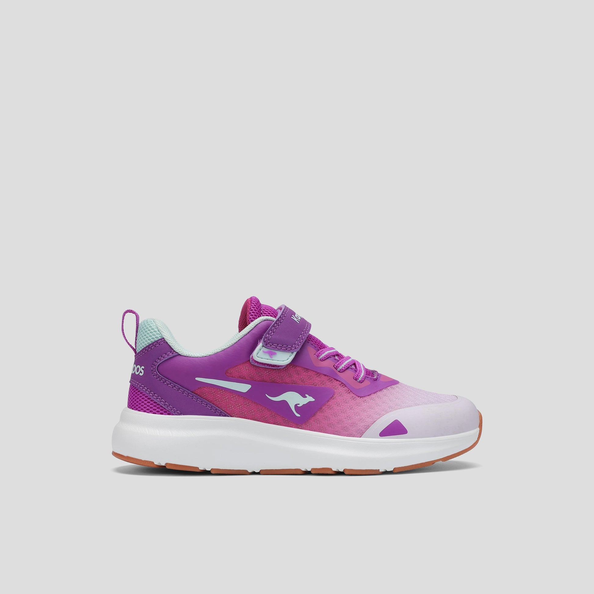 #color_dusk-violet-mint
