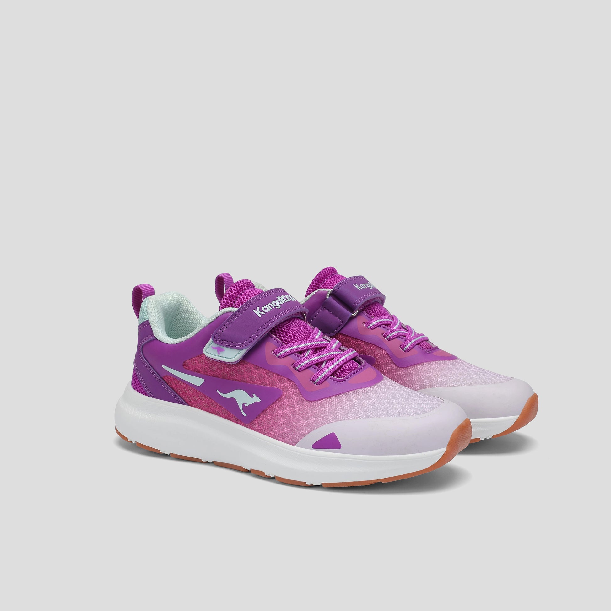 #color_dusk-violet-mint