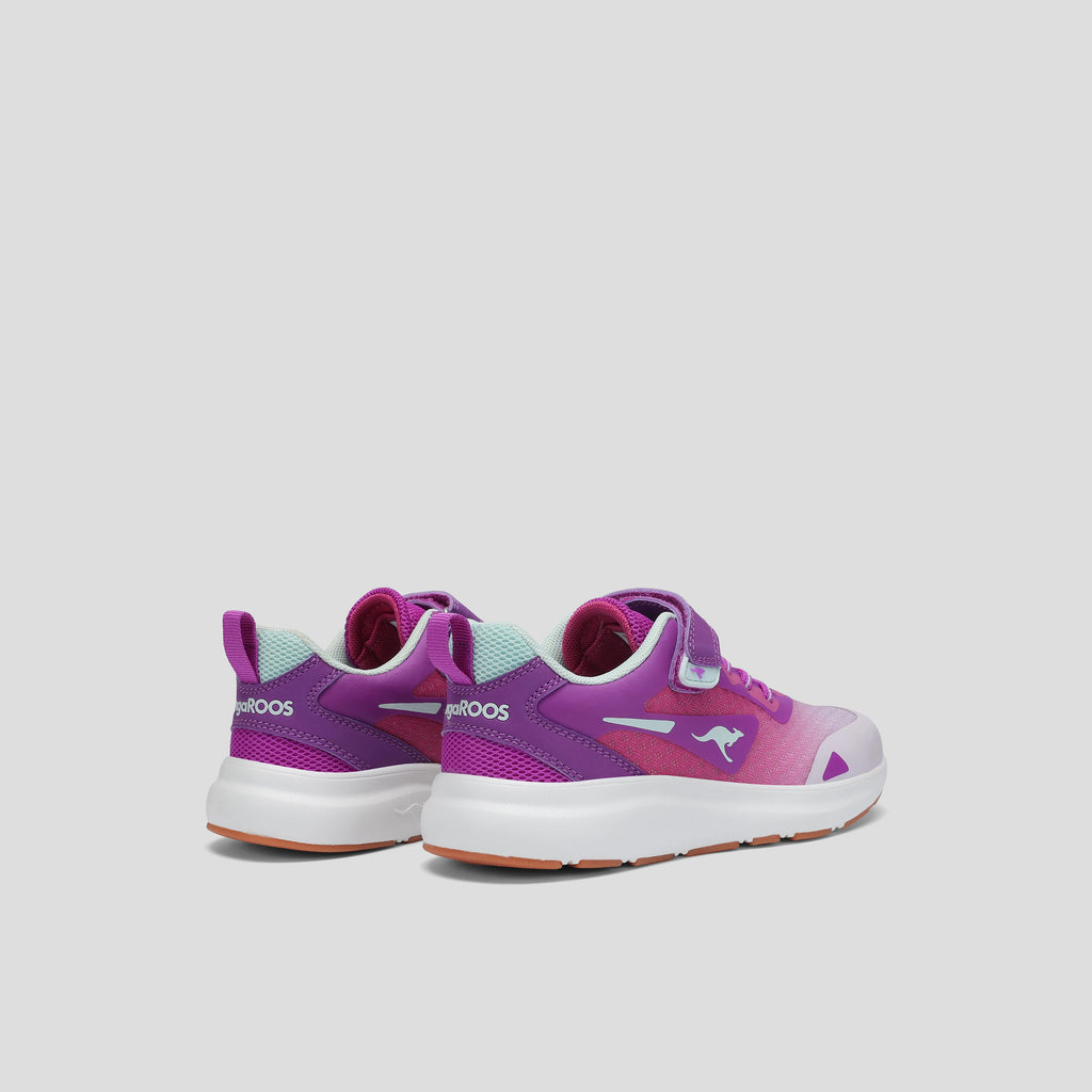 #color_dusk-violet-mint