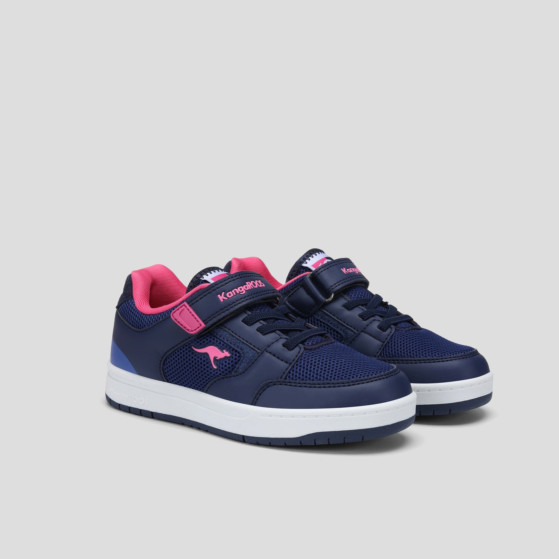 #color_dk-navy-daisy-pink