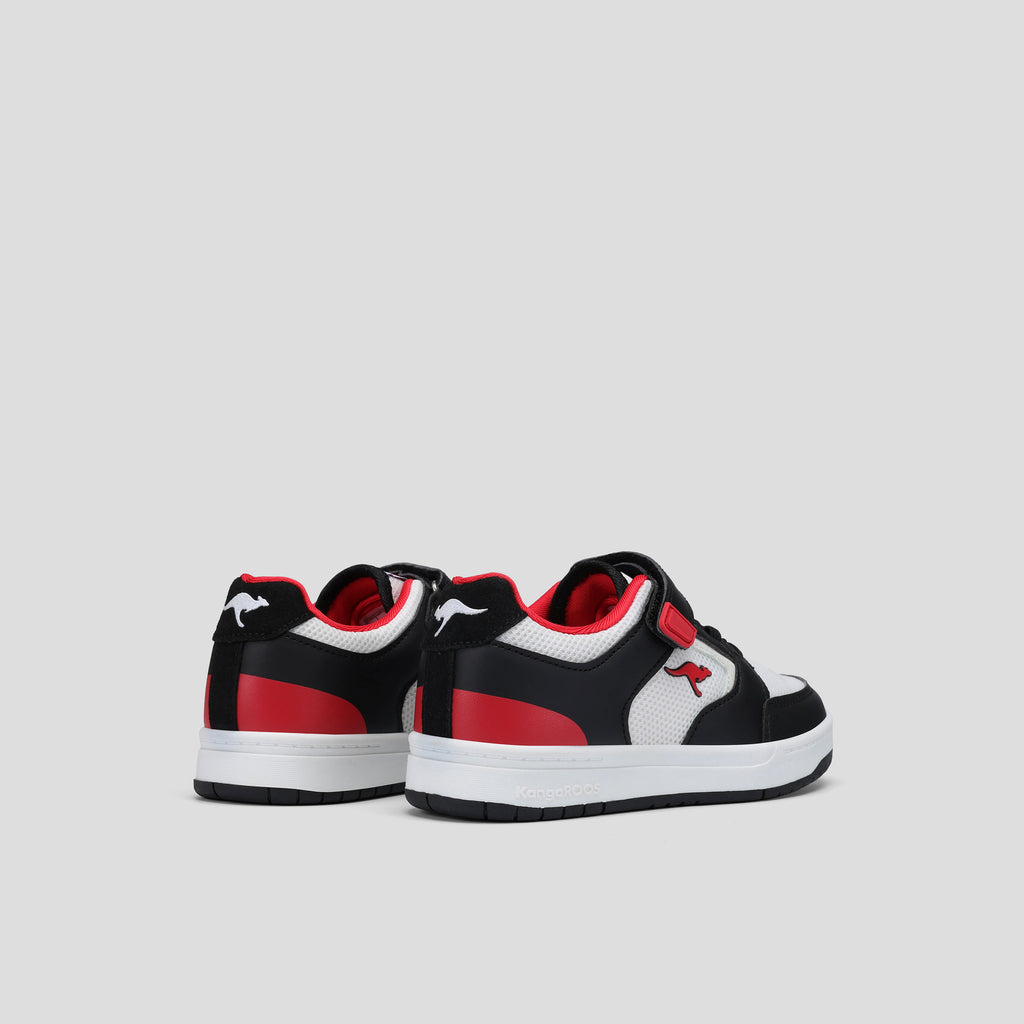#color_jet-black-fiery-red