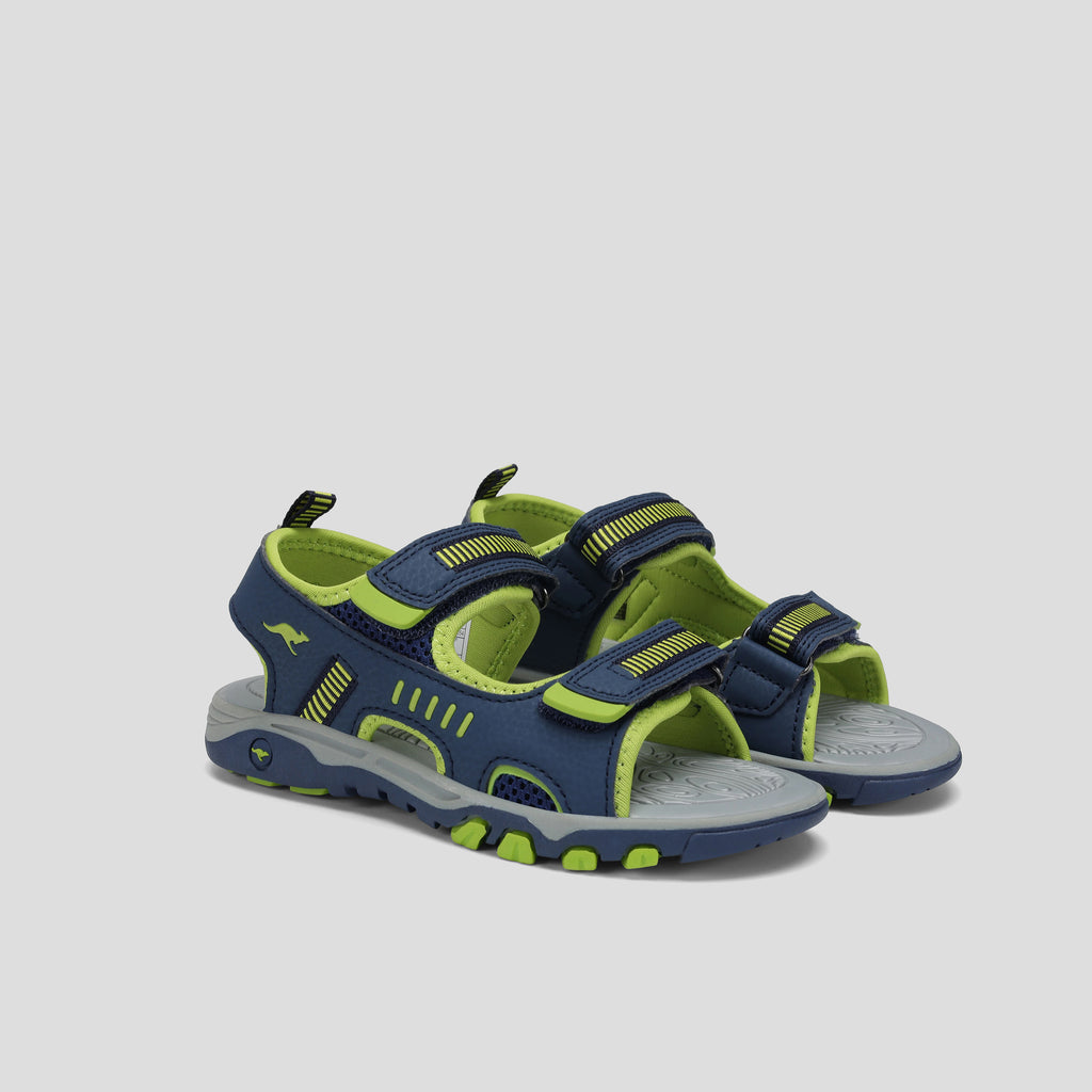 #color_dk-navy-lime
