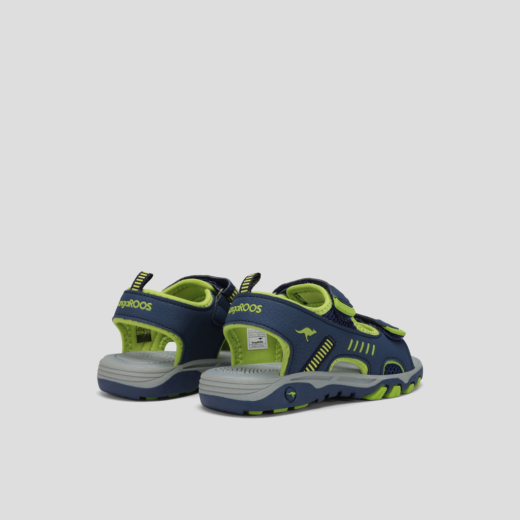 #color_dk-navy-lime