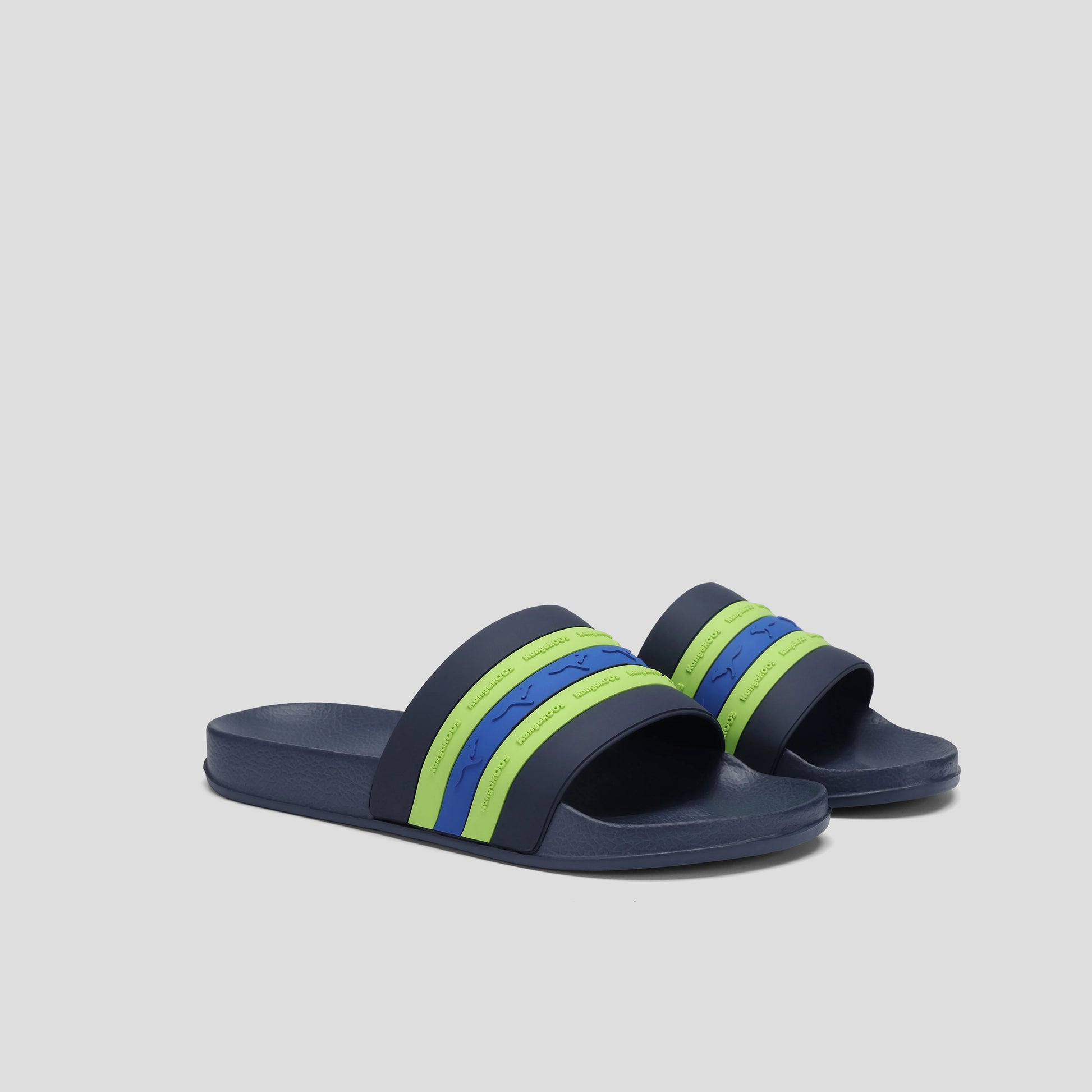 #color_dk-navy-lime