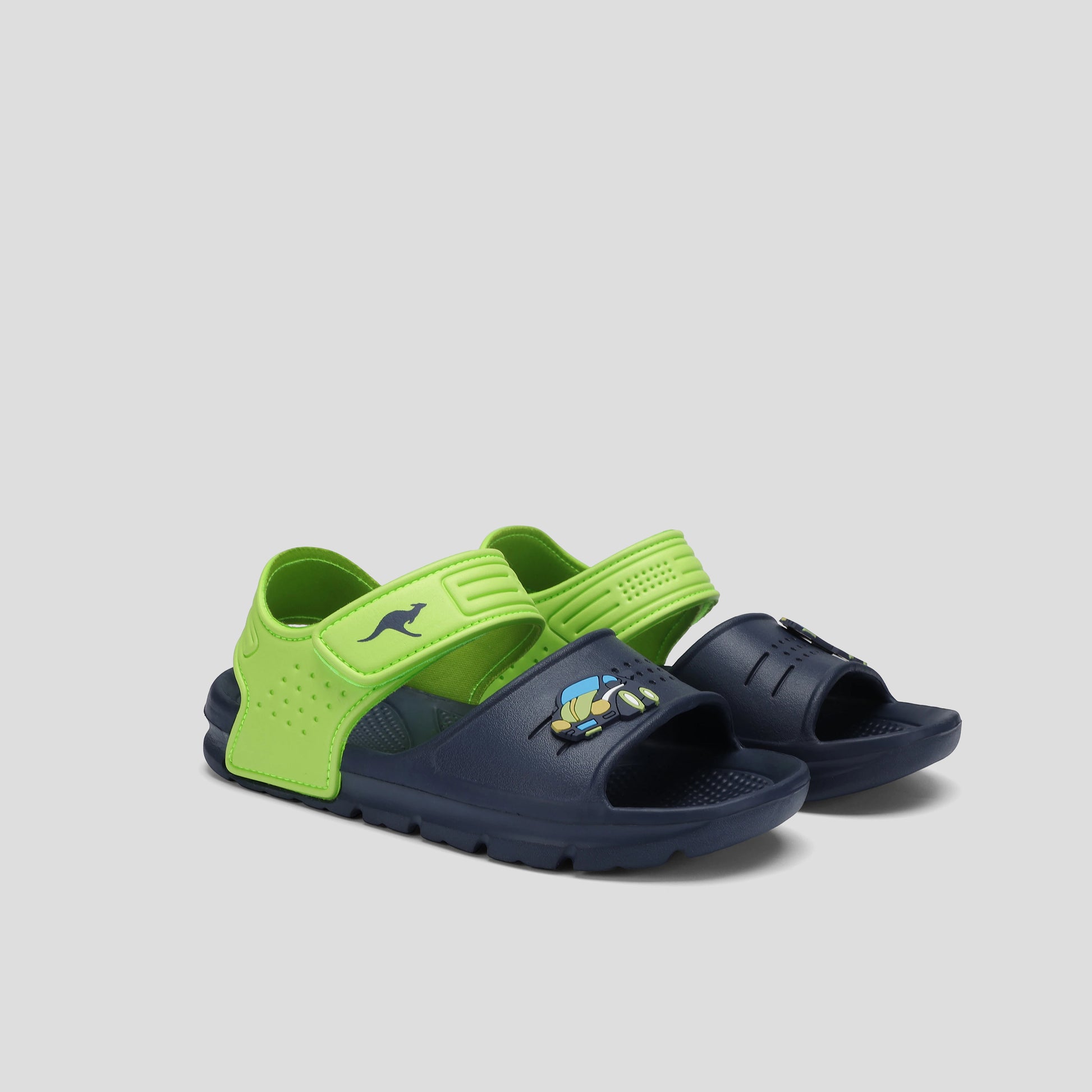 #color_dk-navy-lime
