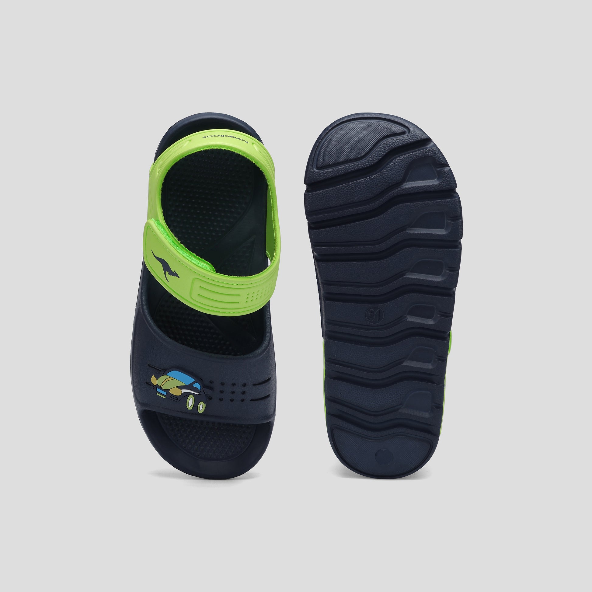 #color_dk-navy-lime