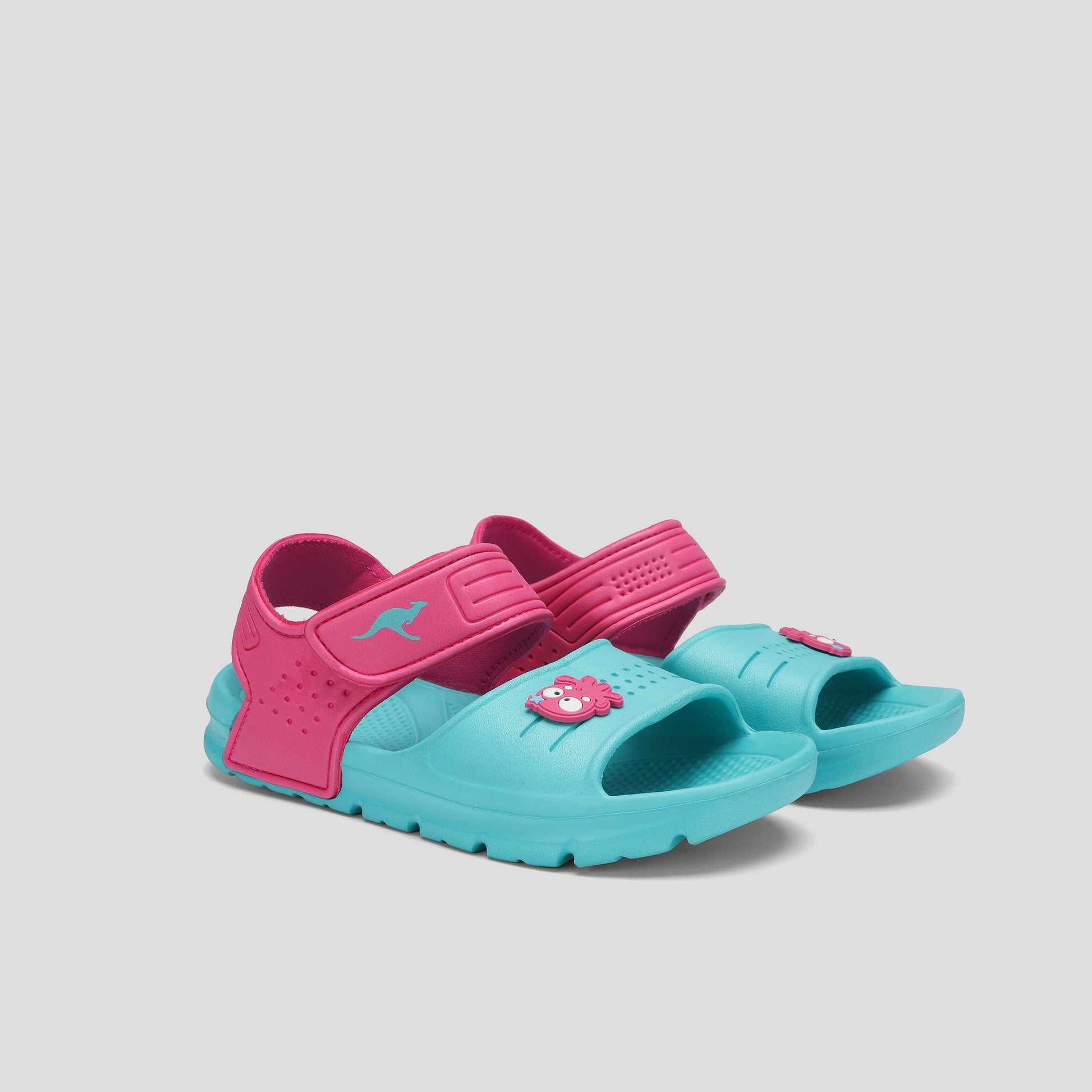 #color_ocean-daisy-pink