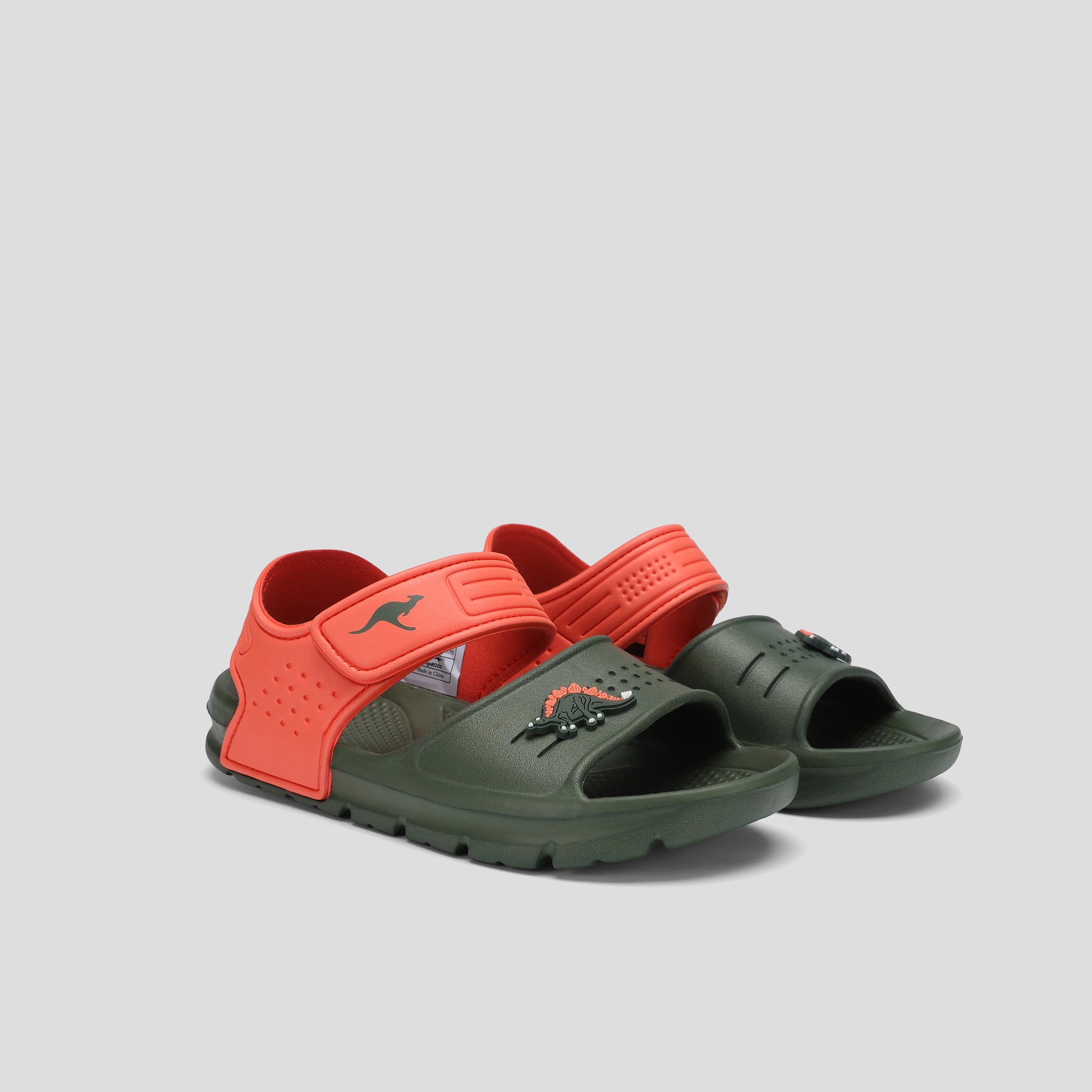 #color_military-green-flame
