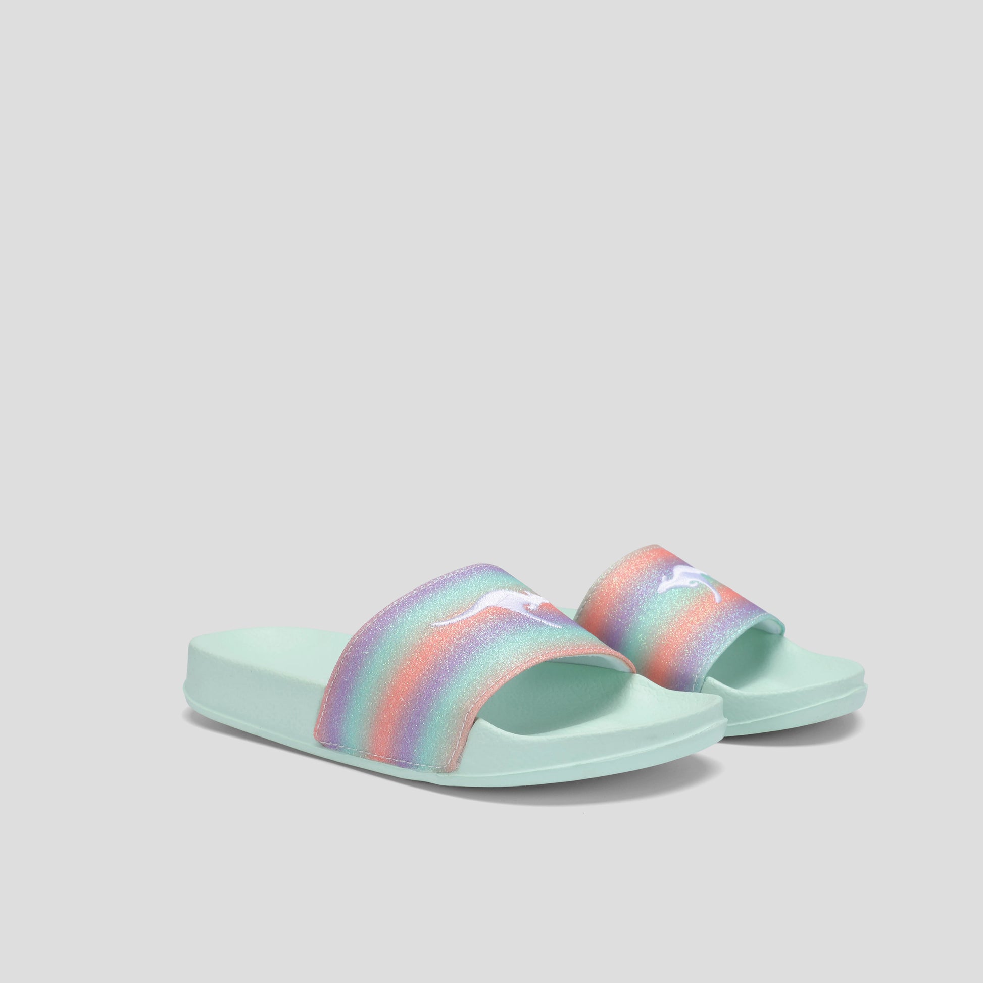 #color_mint-rainbow