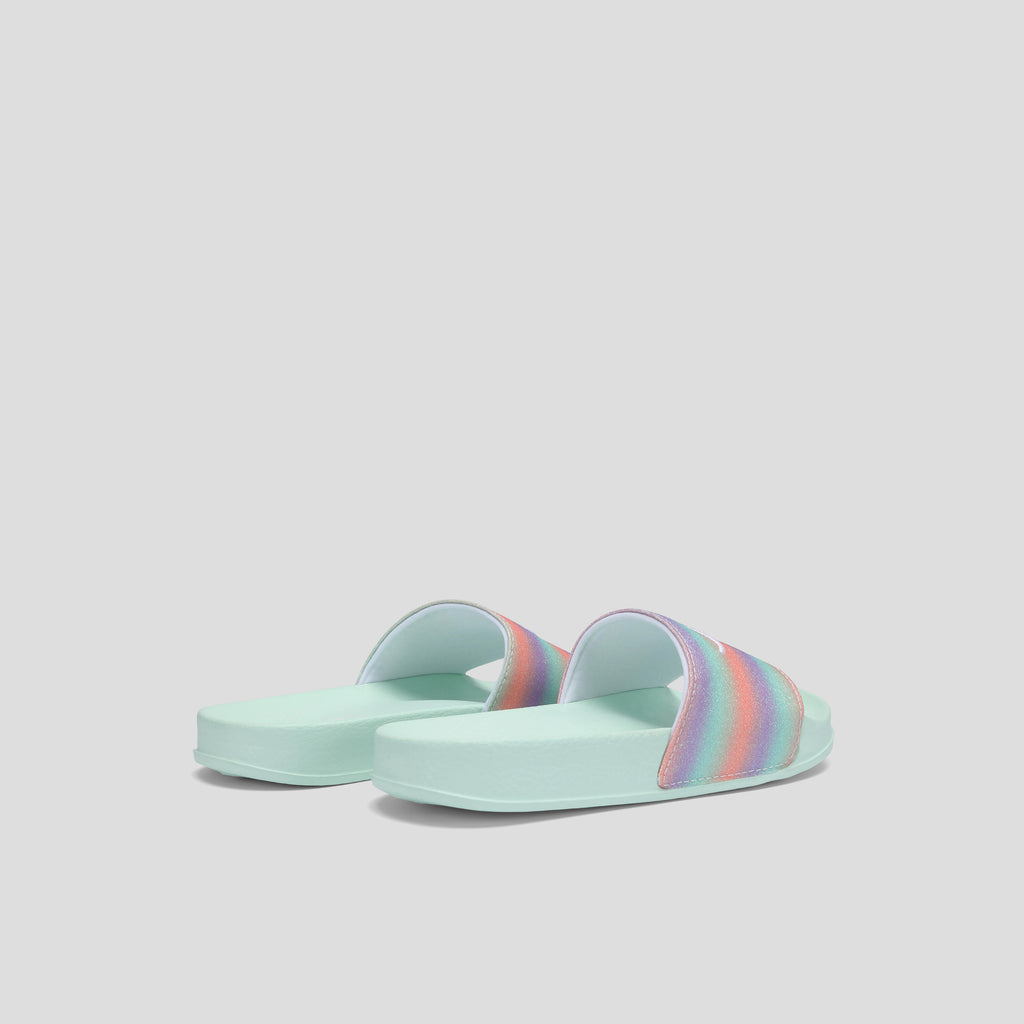 #color_mint-rainbow