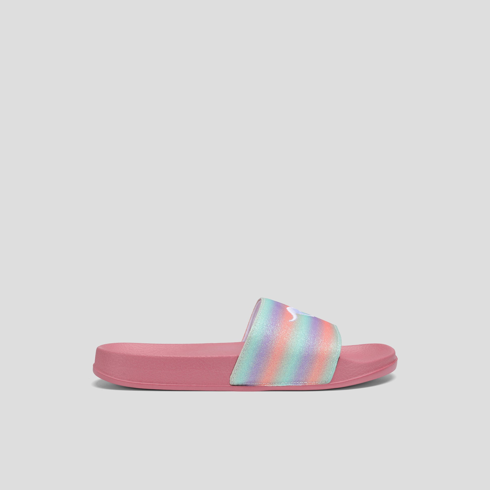 #color_daisy-pink-rainbow