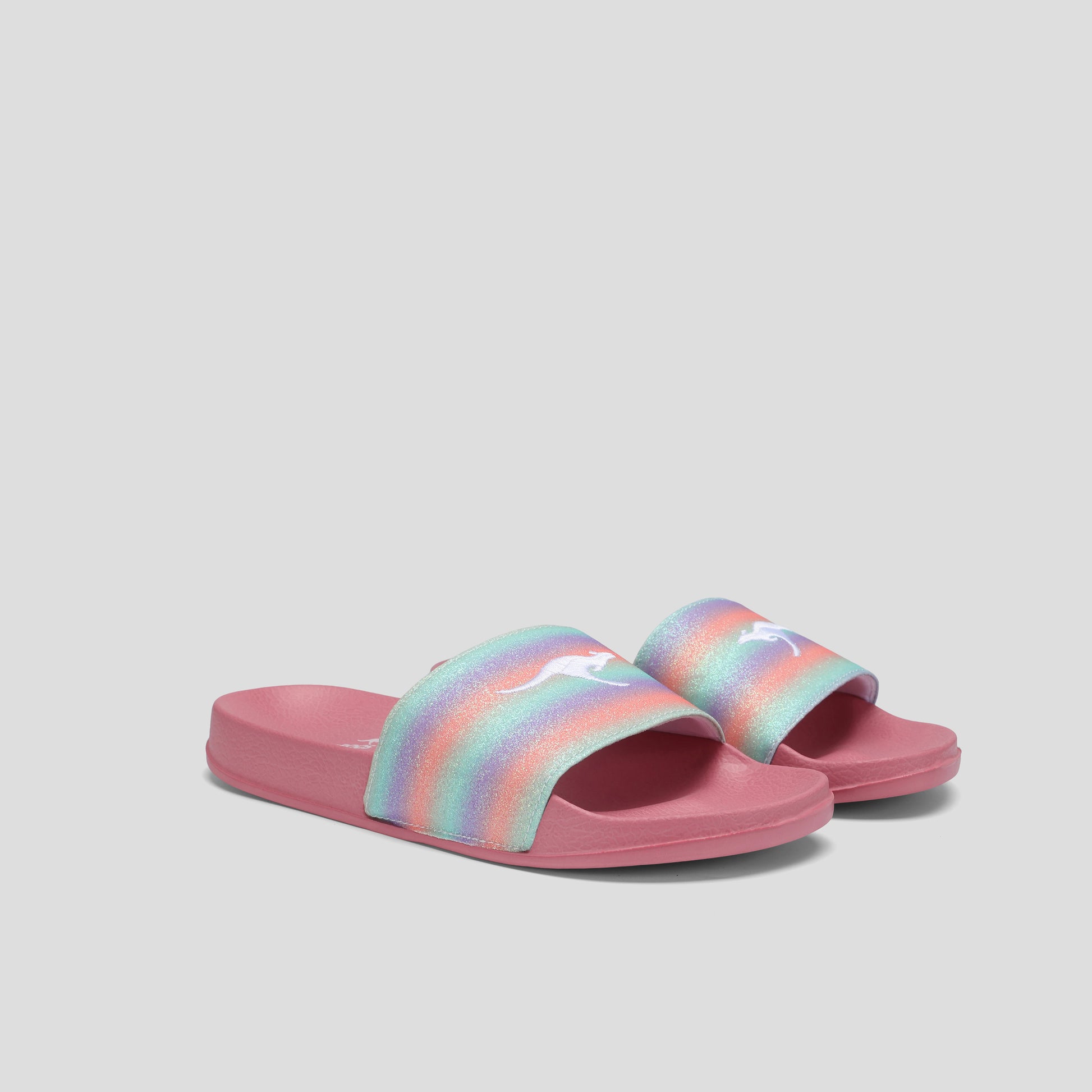 #color_daisy-pink-rainbow
