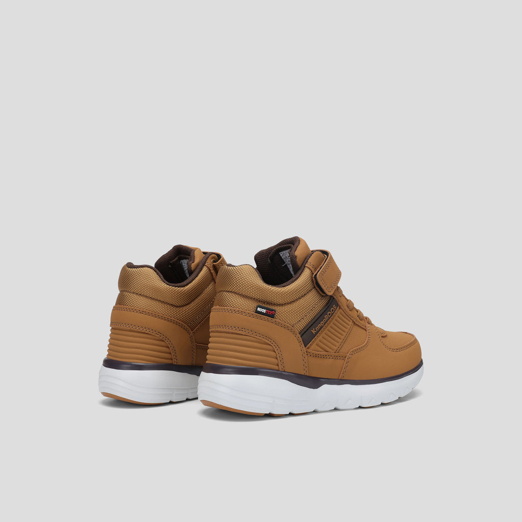 #color_tan-dk-brown