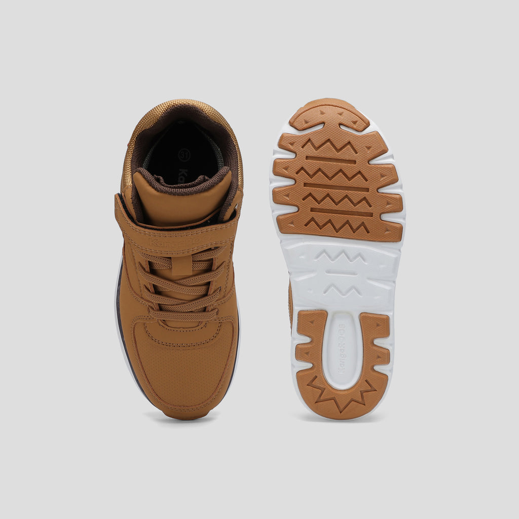 #color_tan-dk-brown