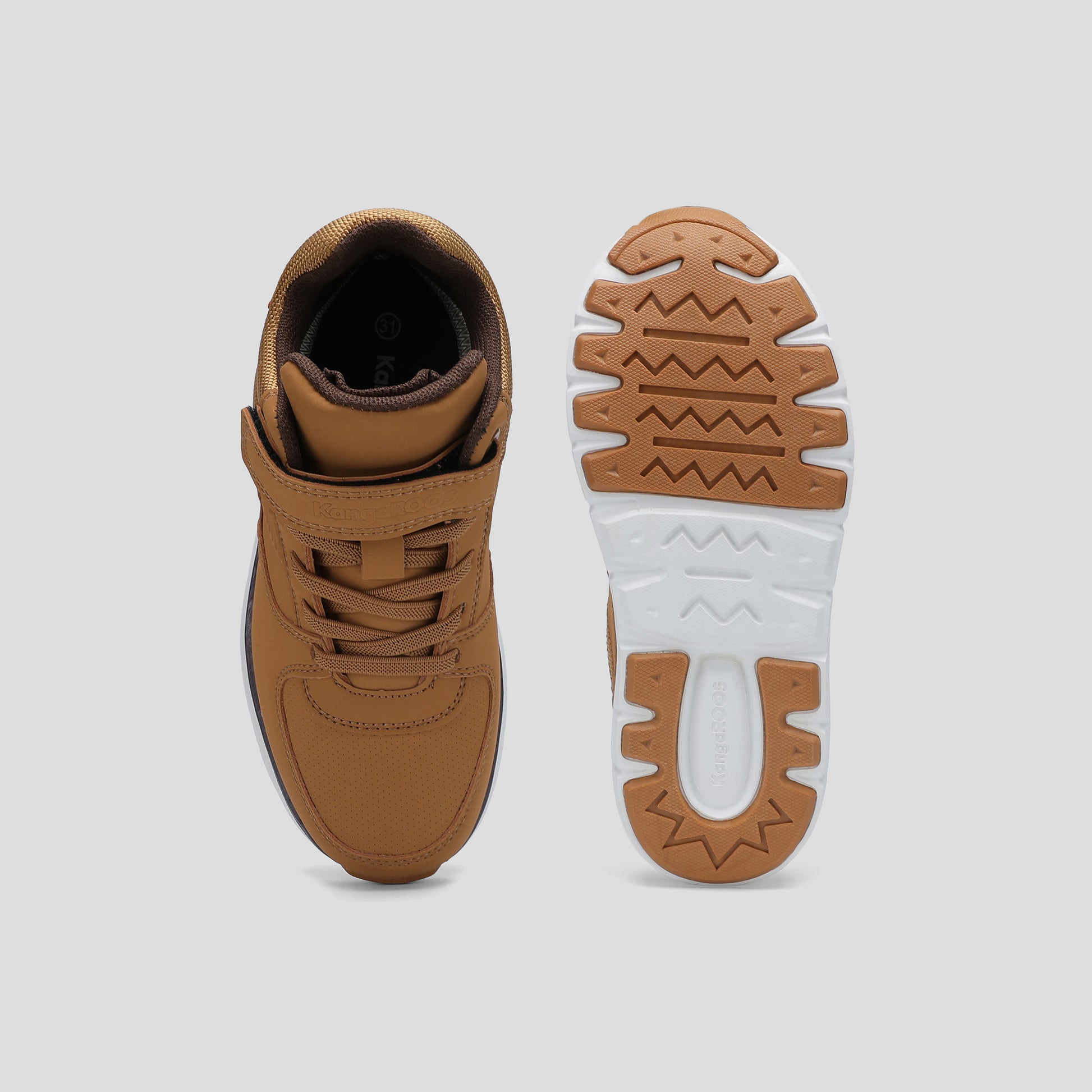 #color_tan-dk-brown