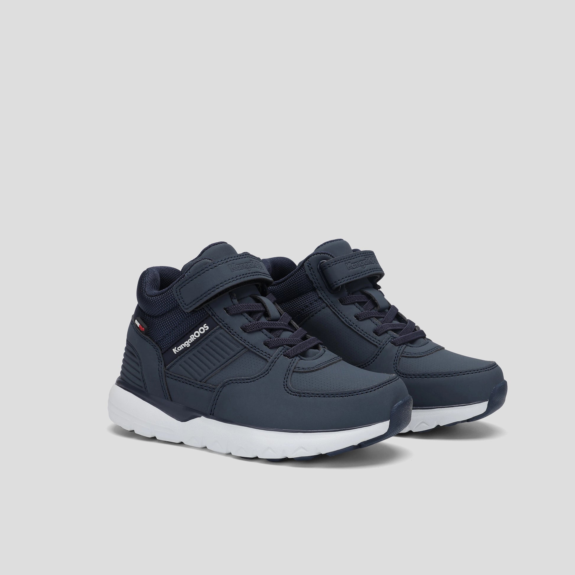#color_dk-navy-vapor-grey
