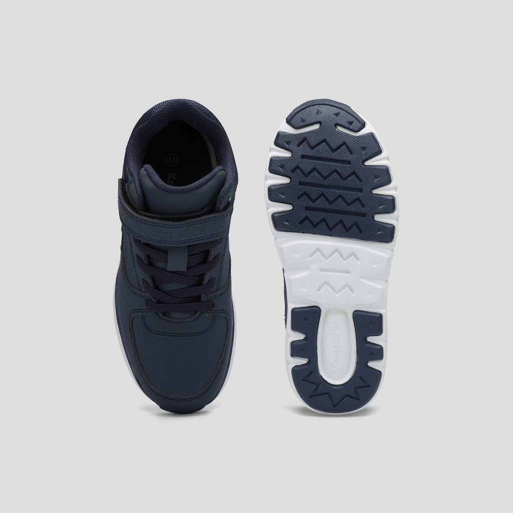 #color_dk-navy-vapor-grey