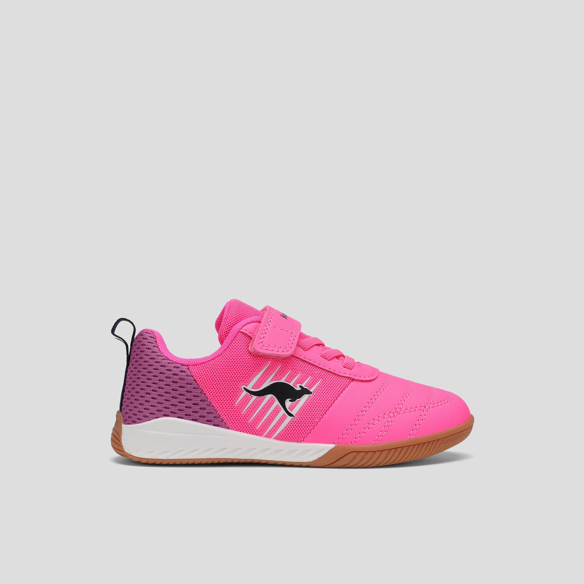 #color_neon-pink-fuchsia