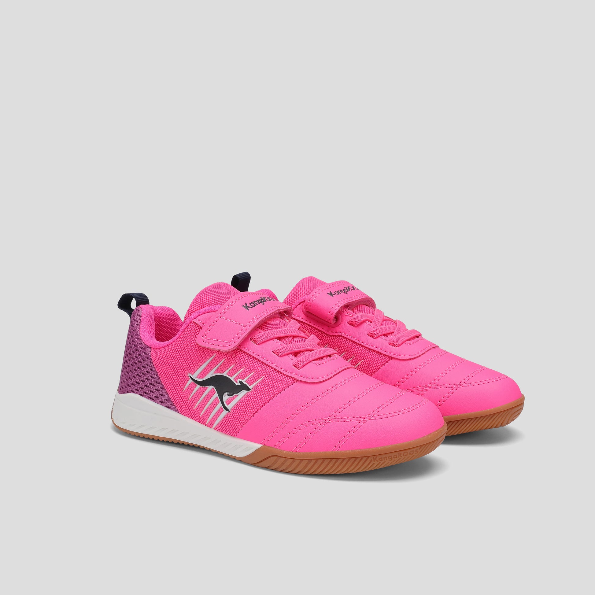 #color_neon-pink-fuchsia