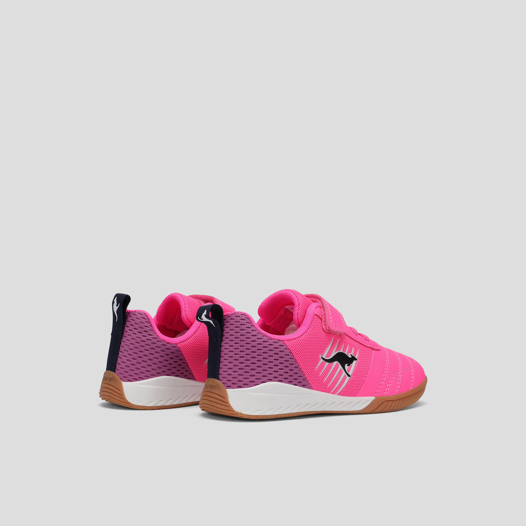 #color_neon-pink-fuchsia
