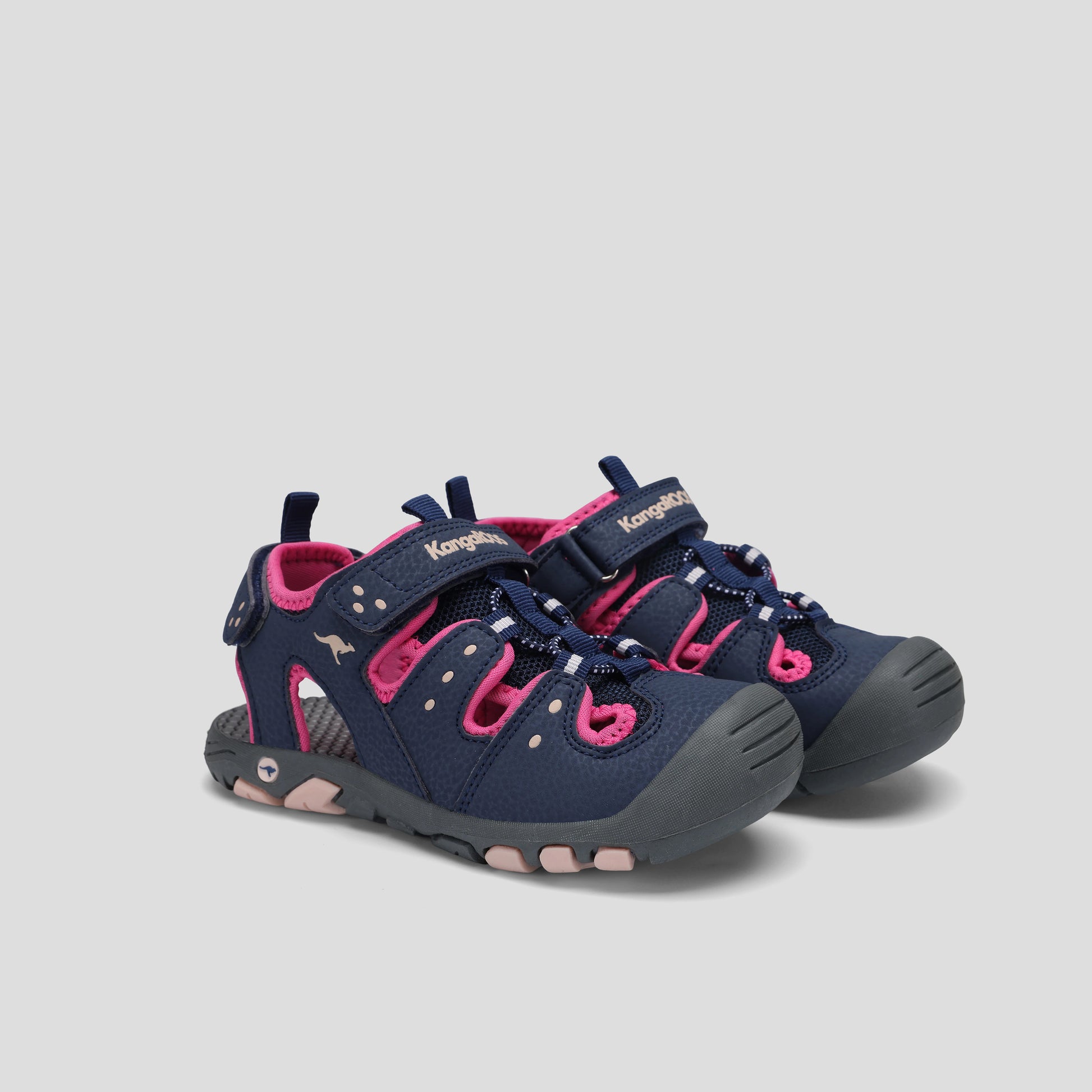 #color_dk-navy-fandango-pink