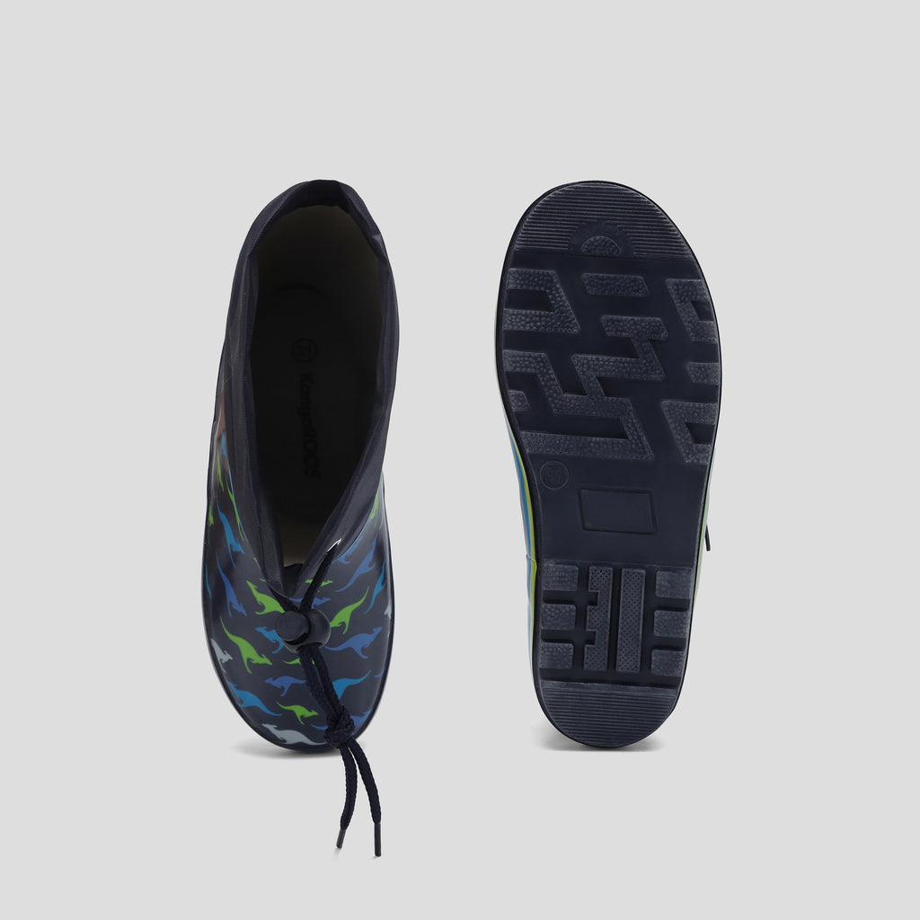 #color_dk-navy-kangaroo