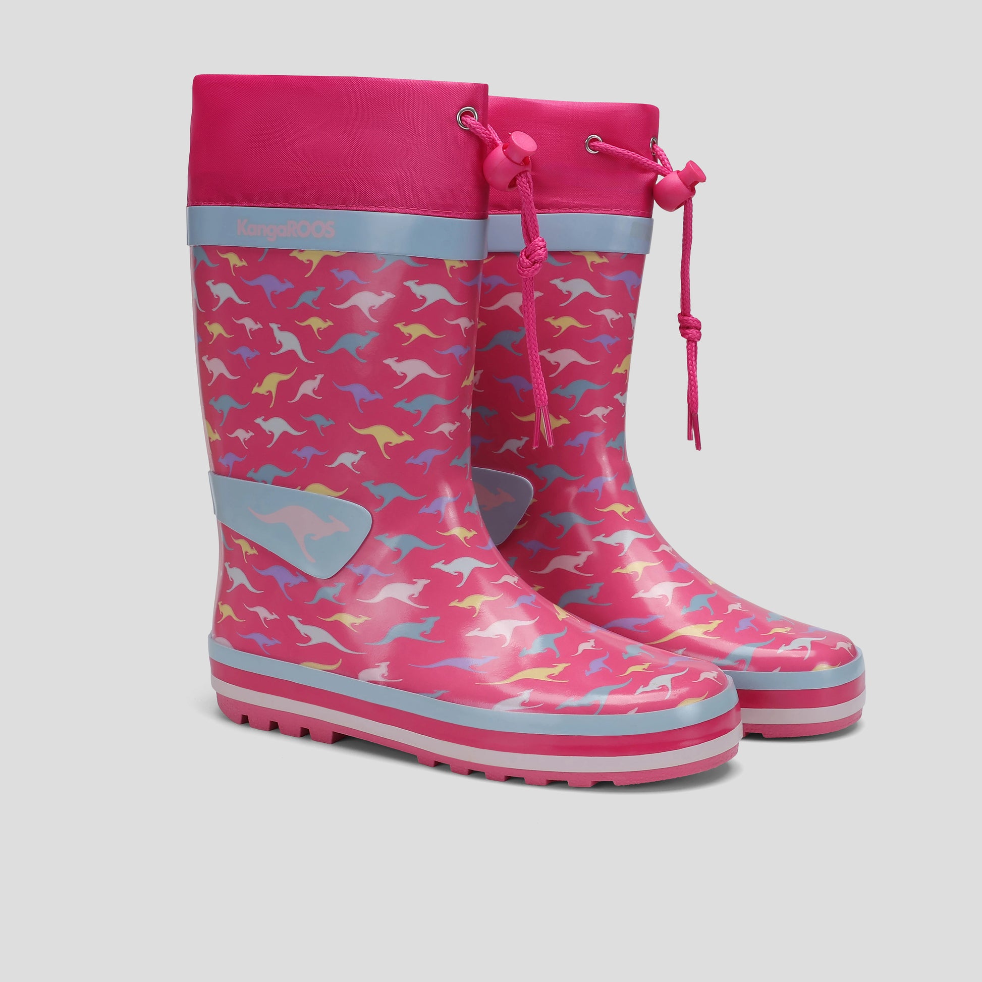 #color_fandango-pink-kangaroo