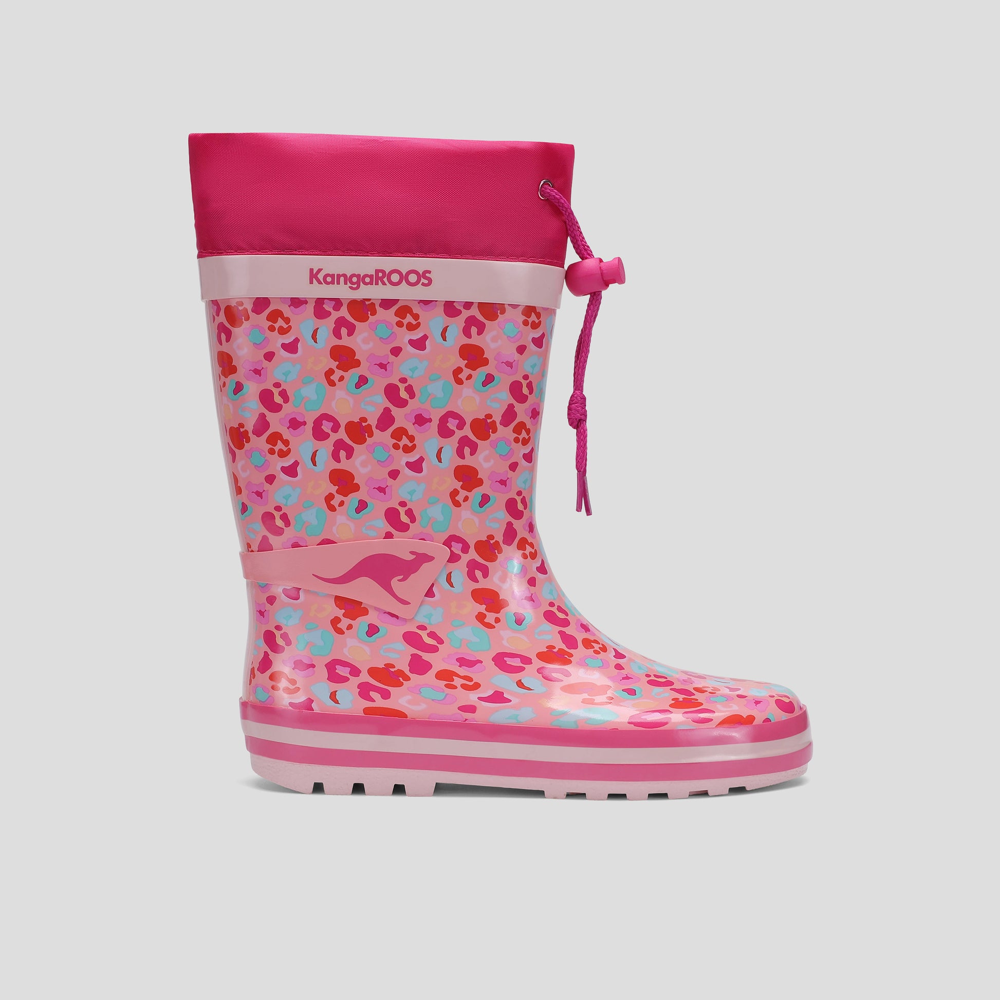 #color_daisy-pink-frost-pink-leo