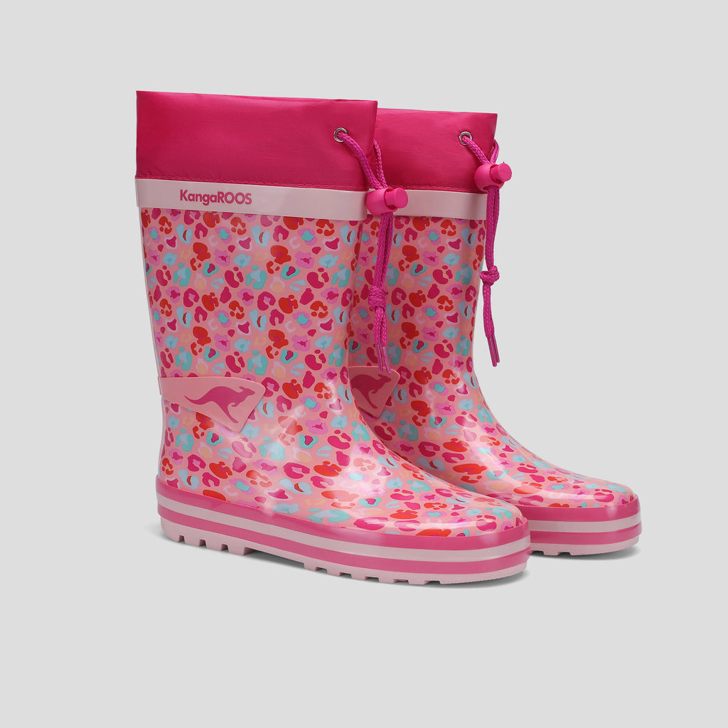 #color_daisy-pink-frost-pink-leo
