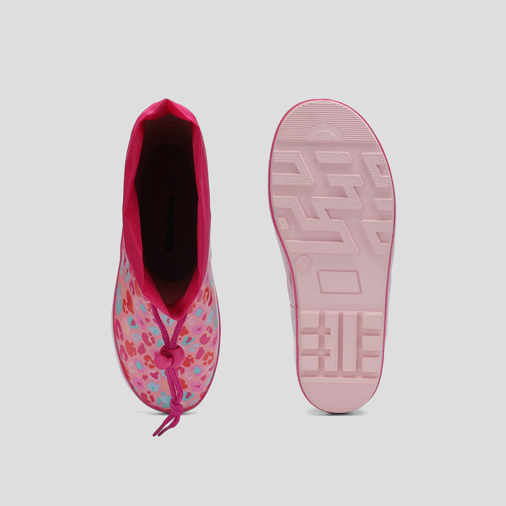 #color_daisy-pink-frost-pink-leo