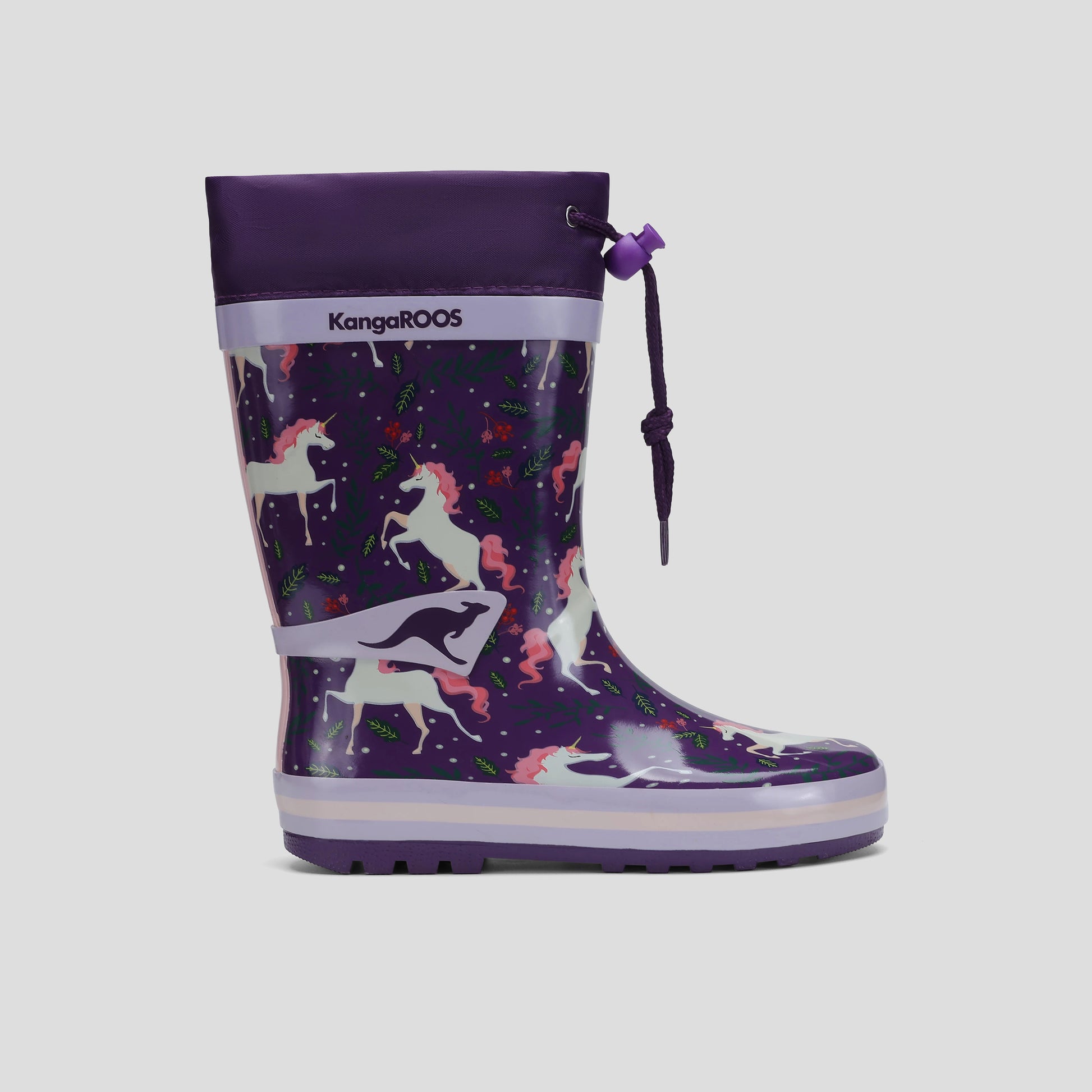 #color_acai-unicorn