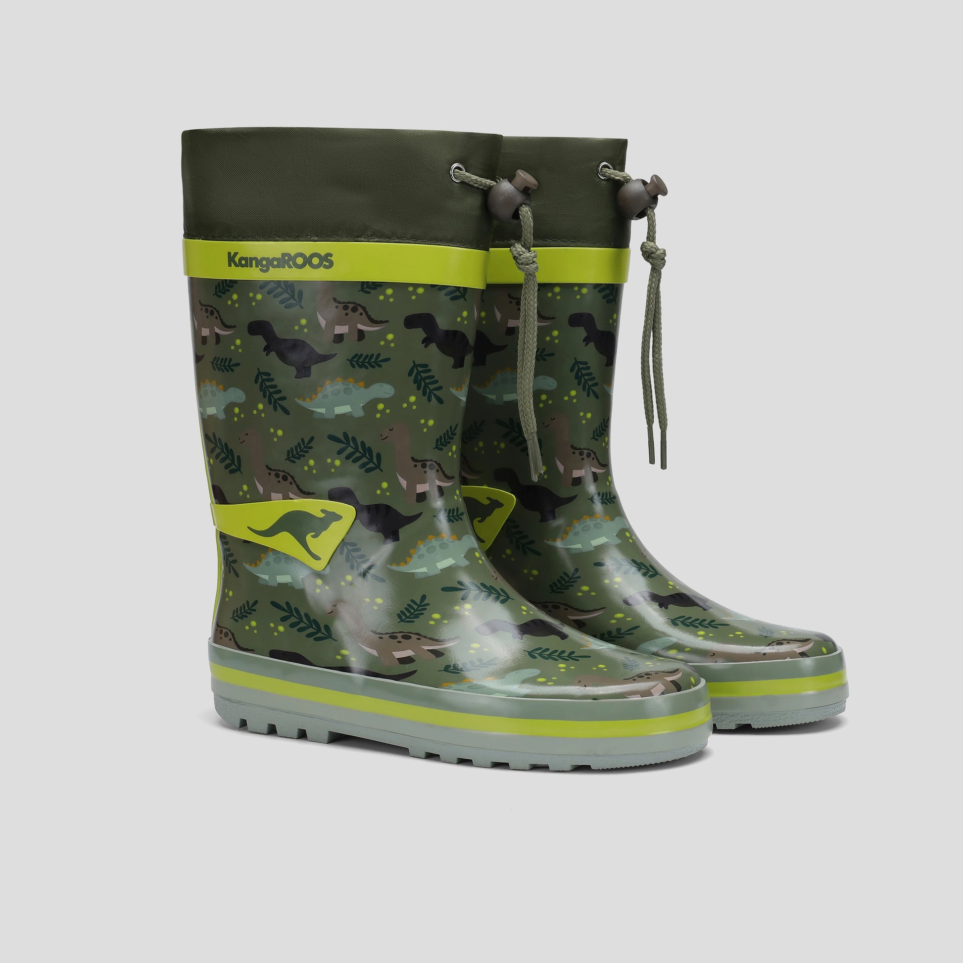 #color_olive-dino-adventure