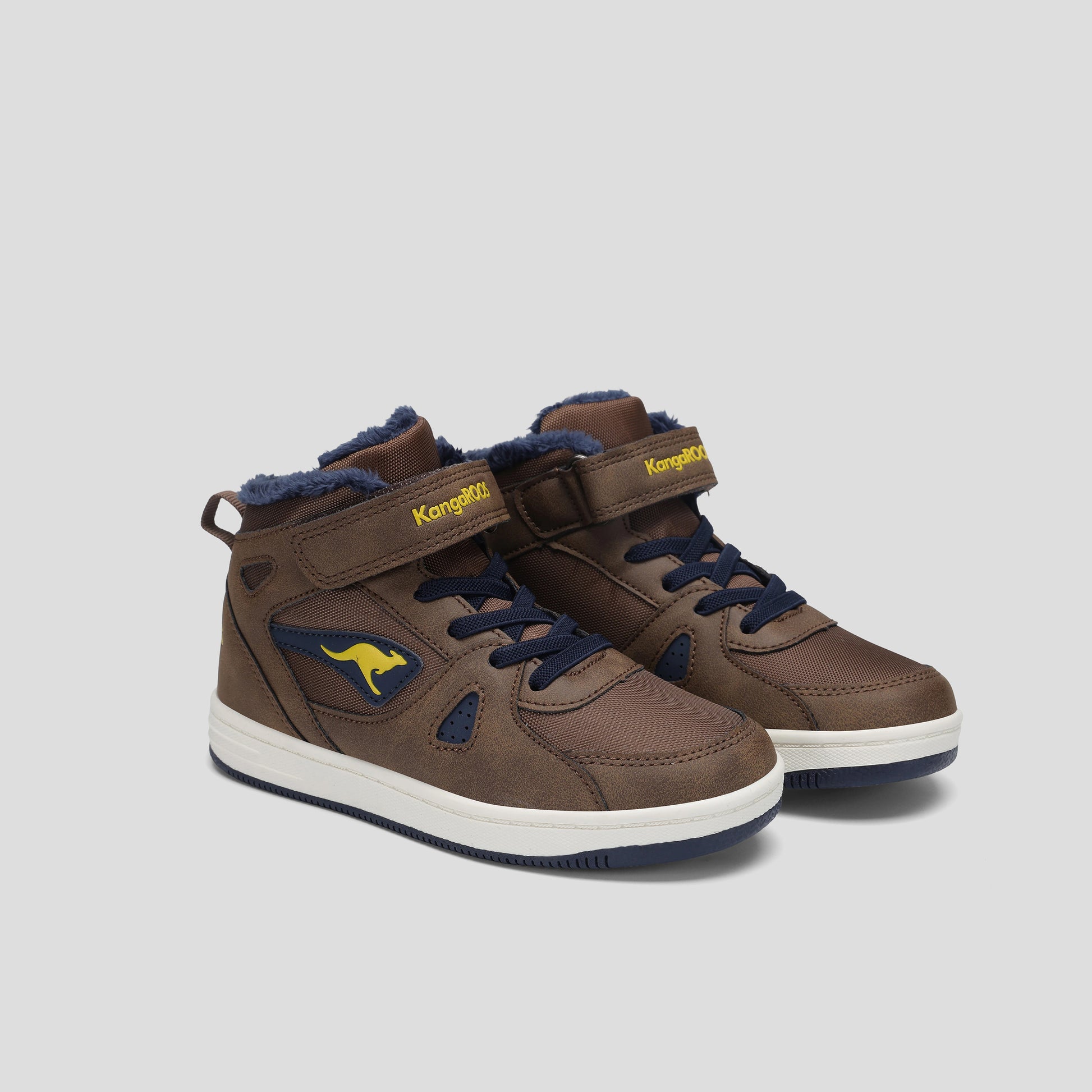 #color_coffee-dk-navy