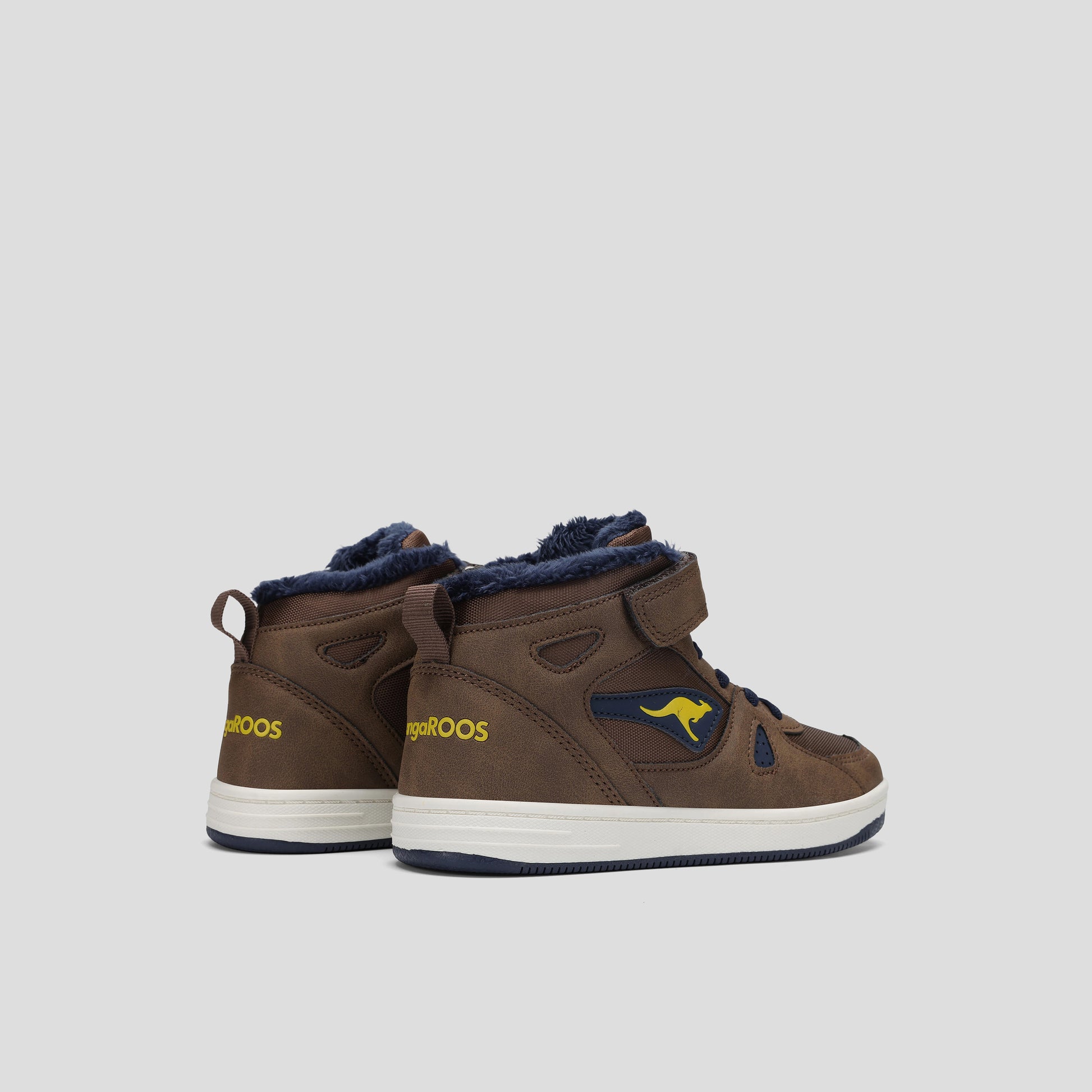 #color_coffee-dk-navy