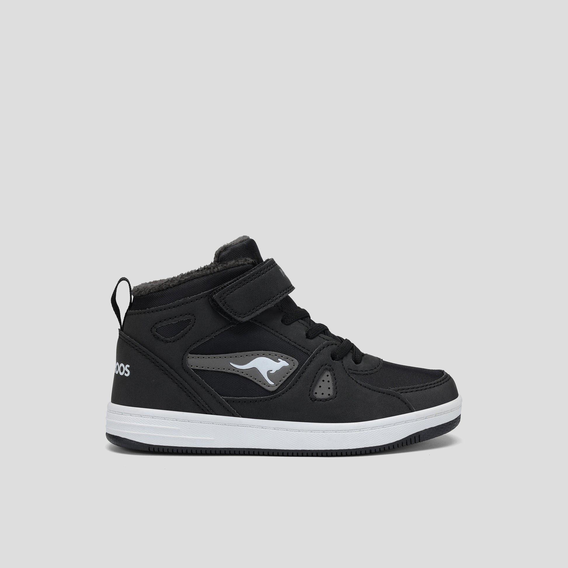 #color_jet-black-steel-grey