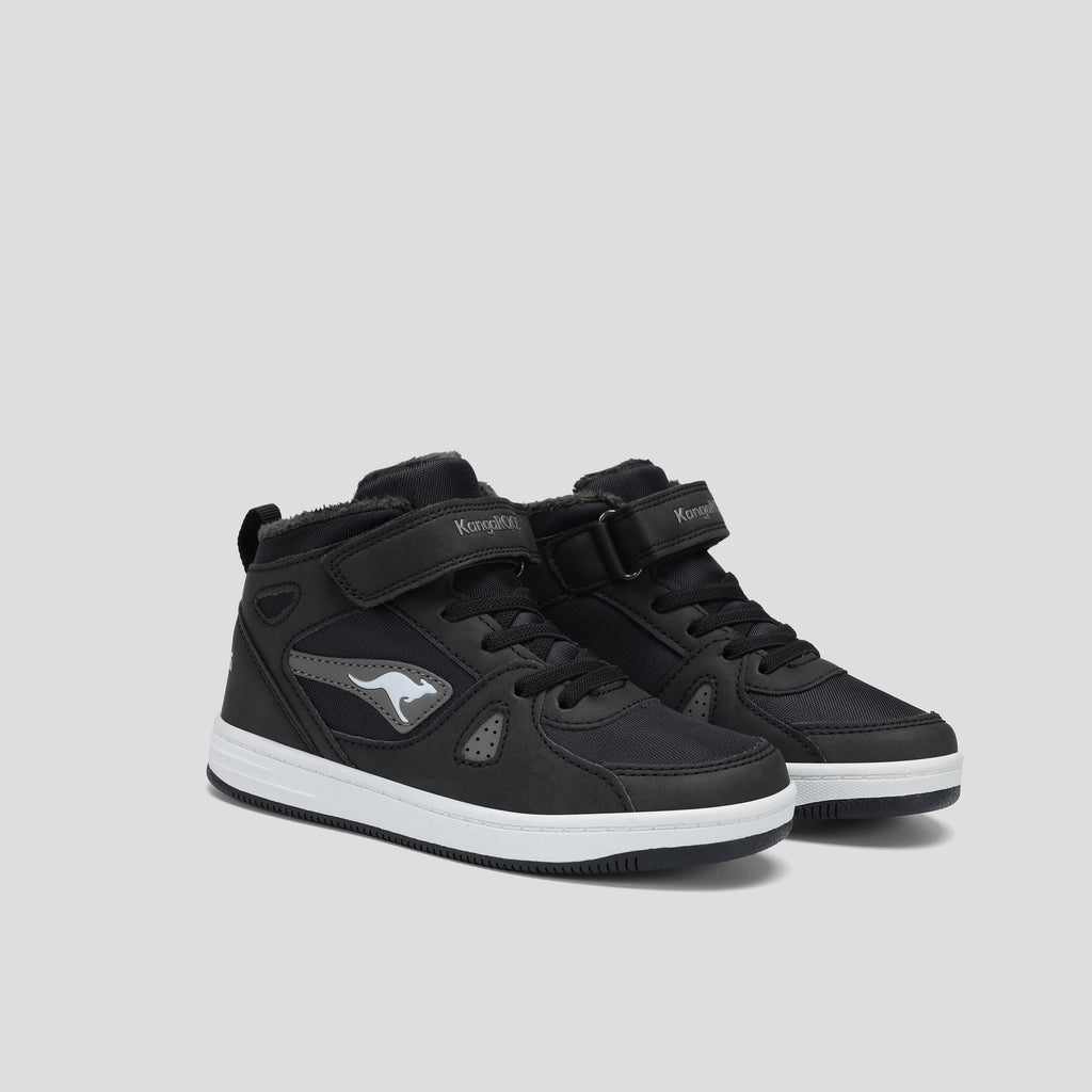 #color_jet-black-steel-grey