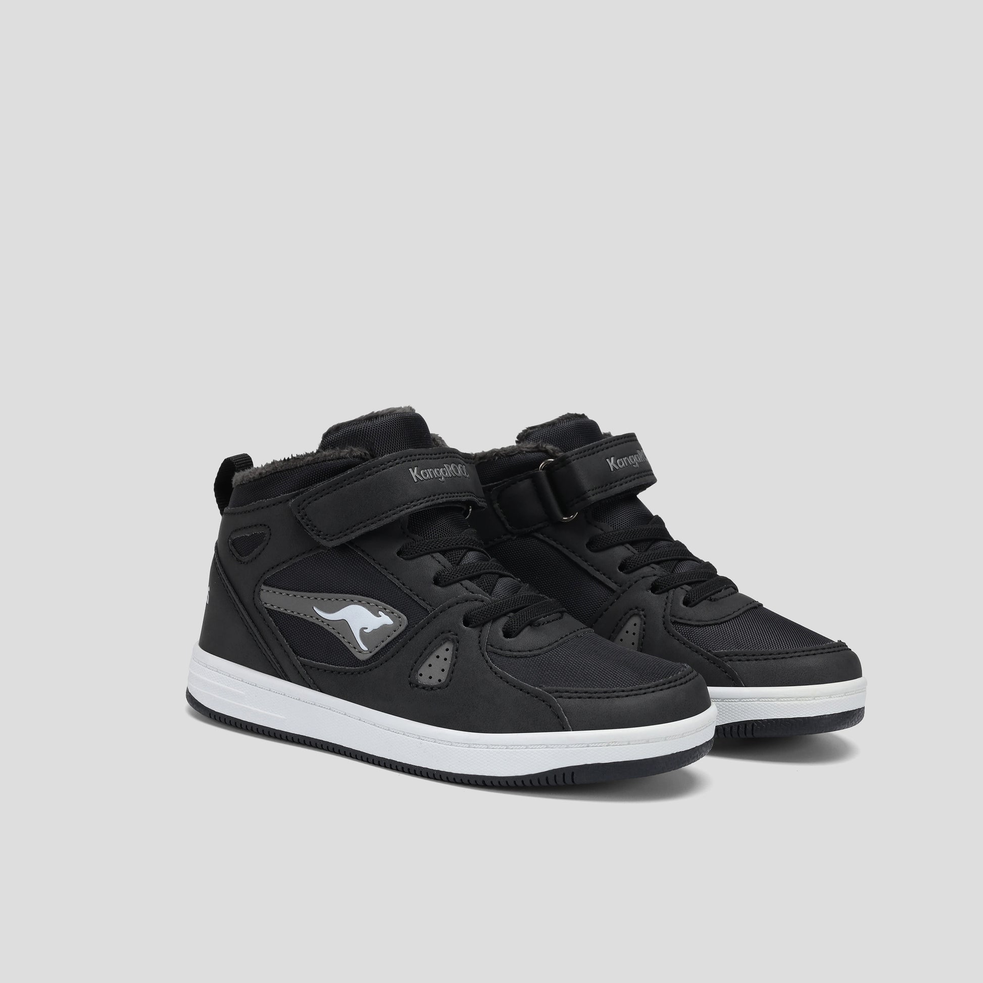 #color_jet-black-steel-grey
