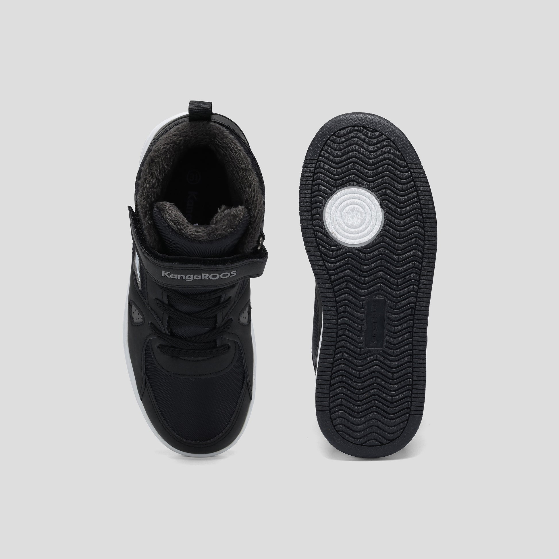 #color_jet-black-steel-grey