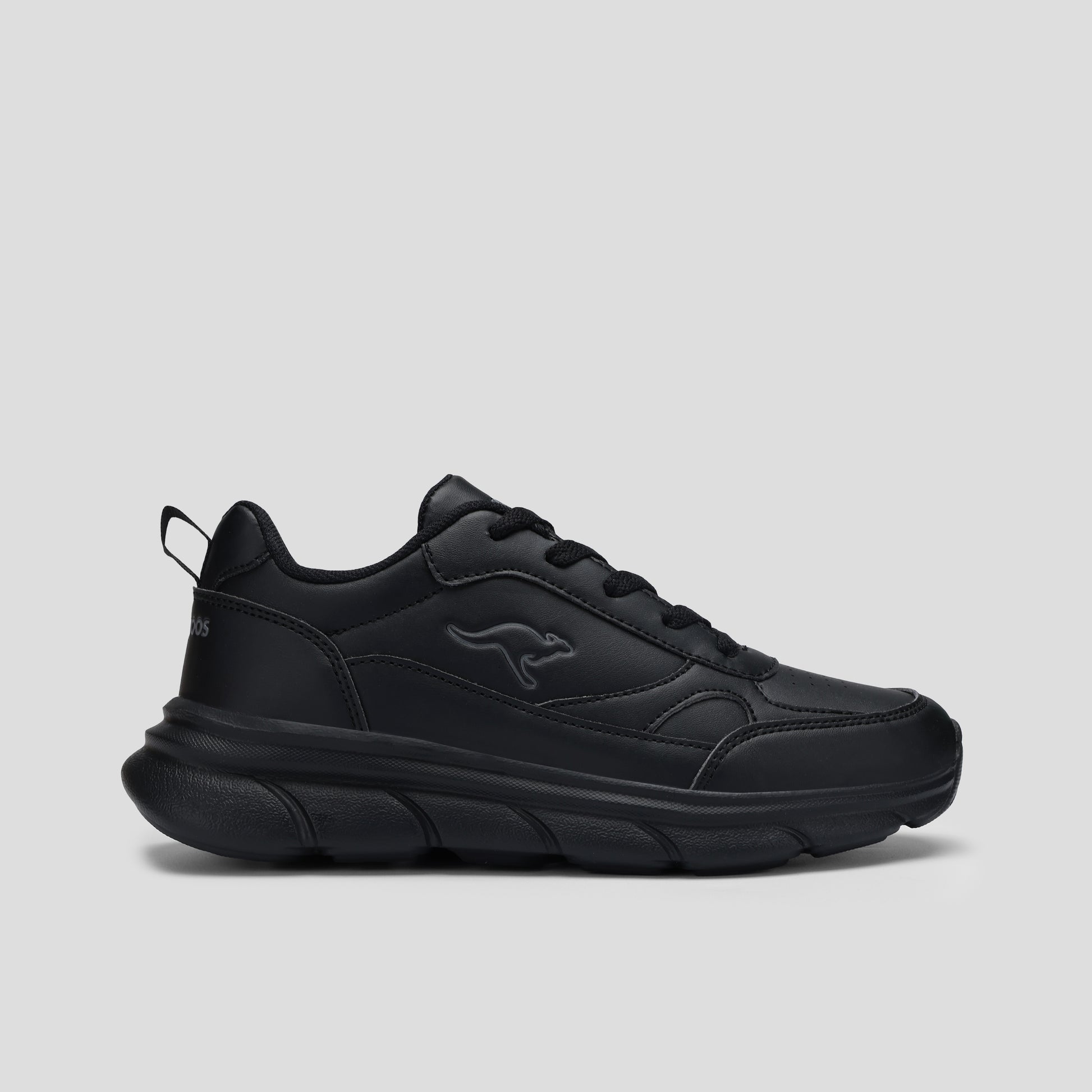 #color_jet-black-mono