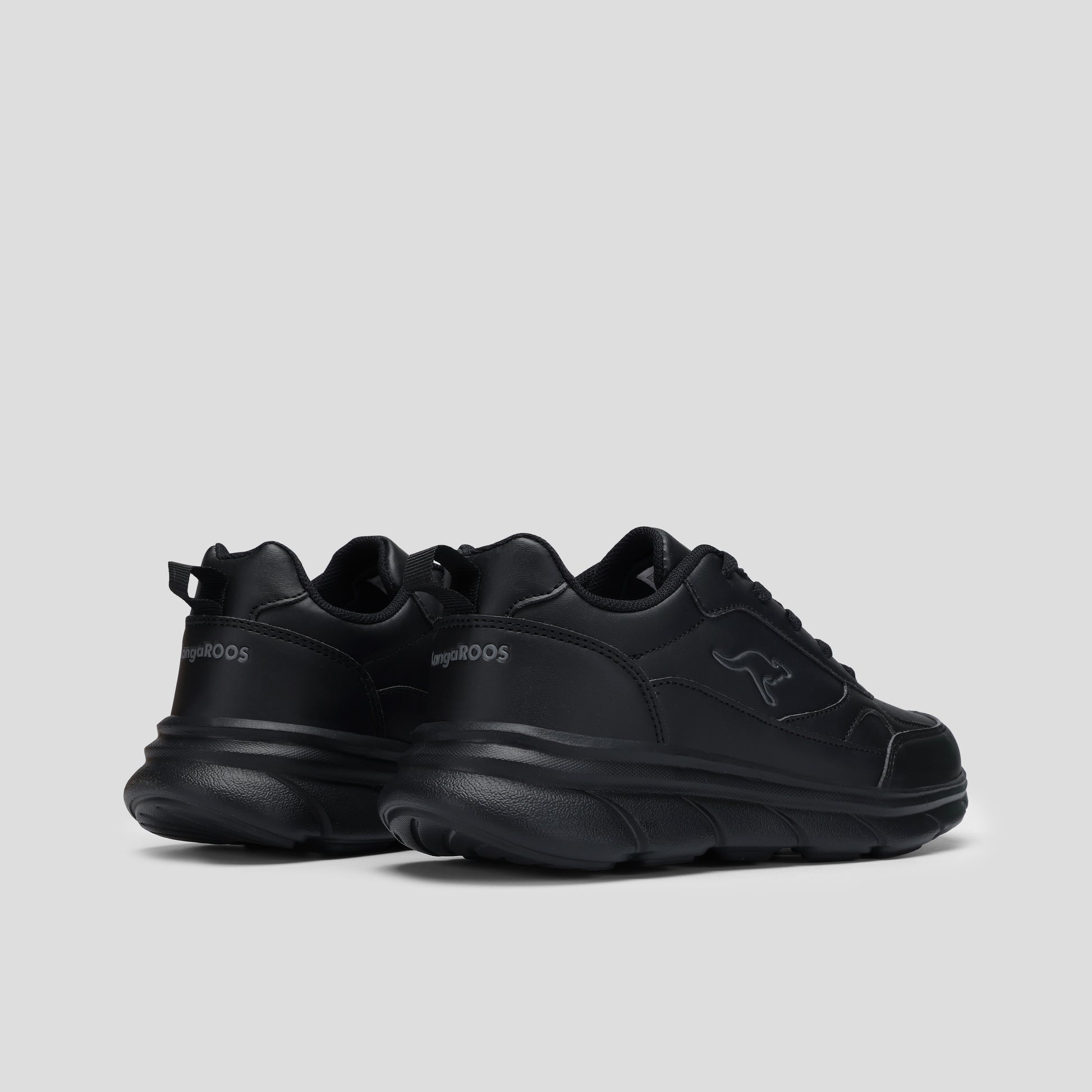 #color_jet-black-mono