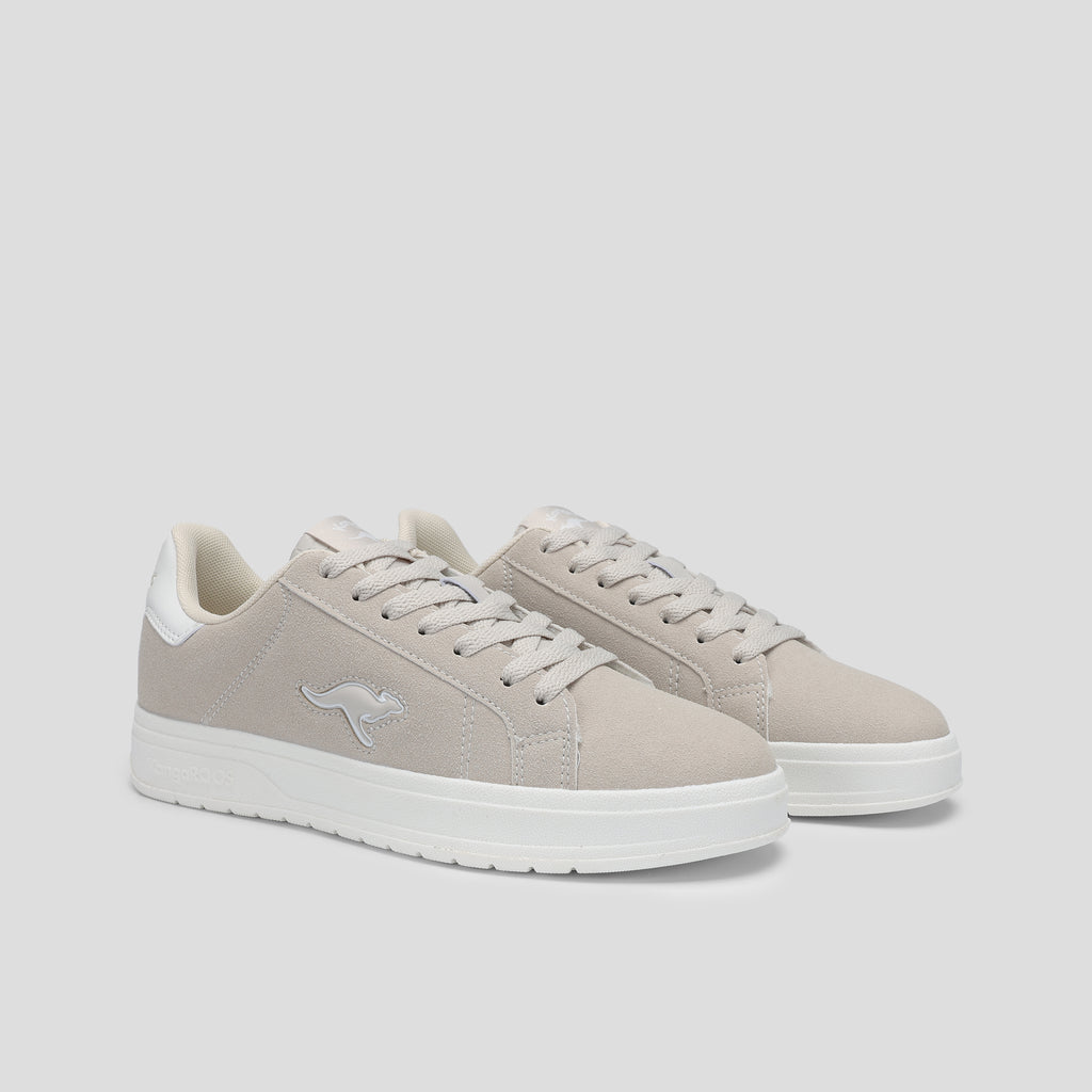 #color_beige-white