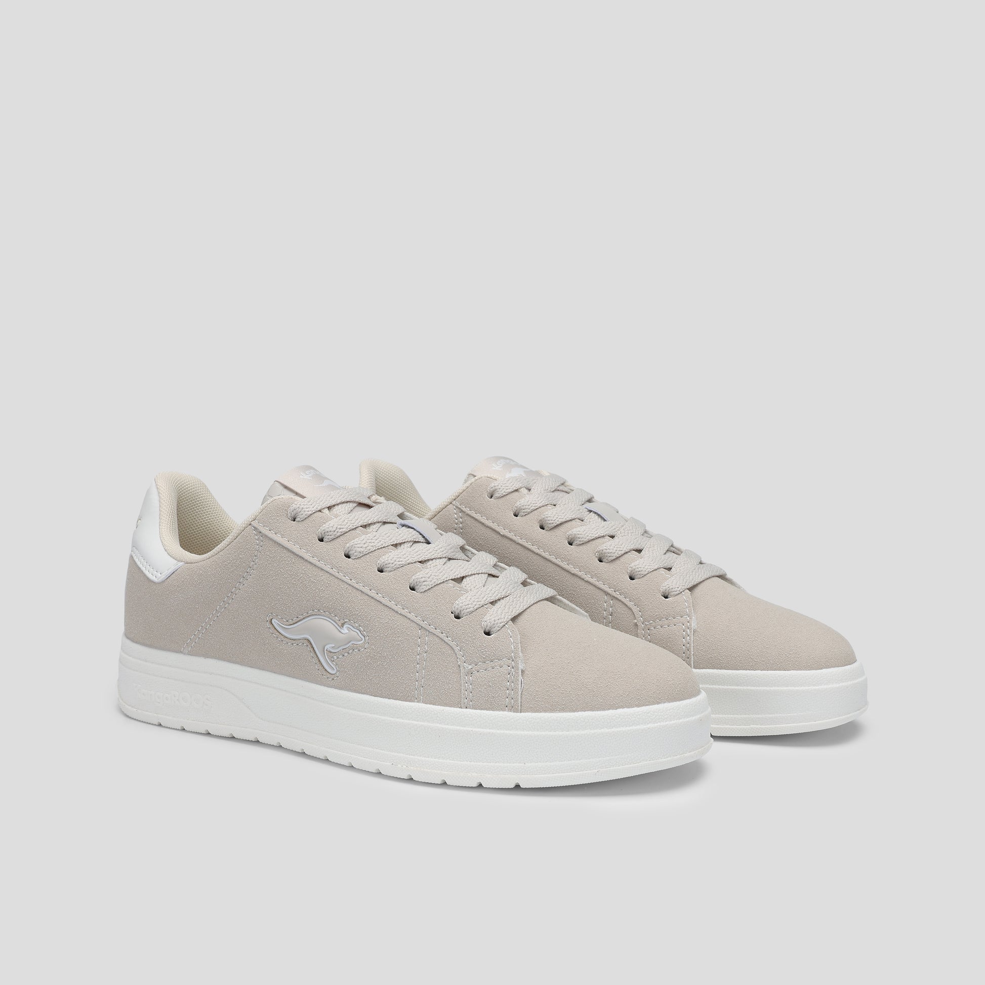 #color_beige-white
