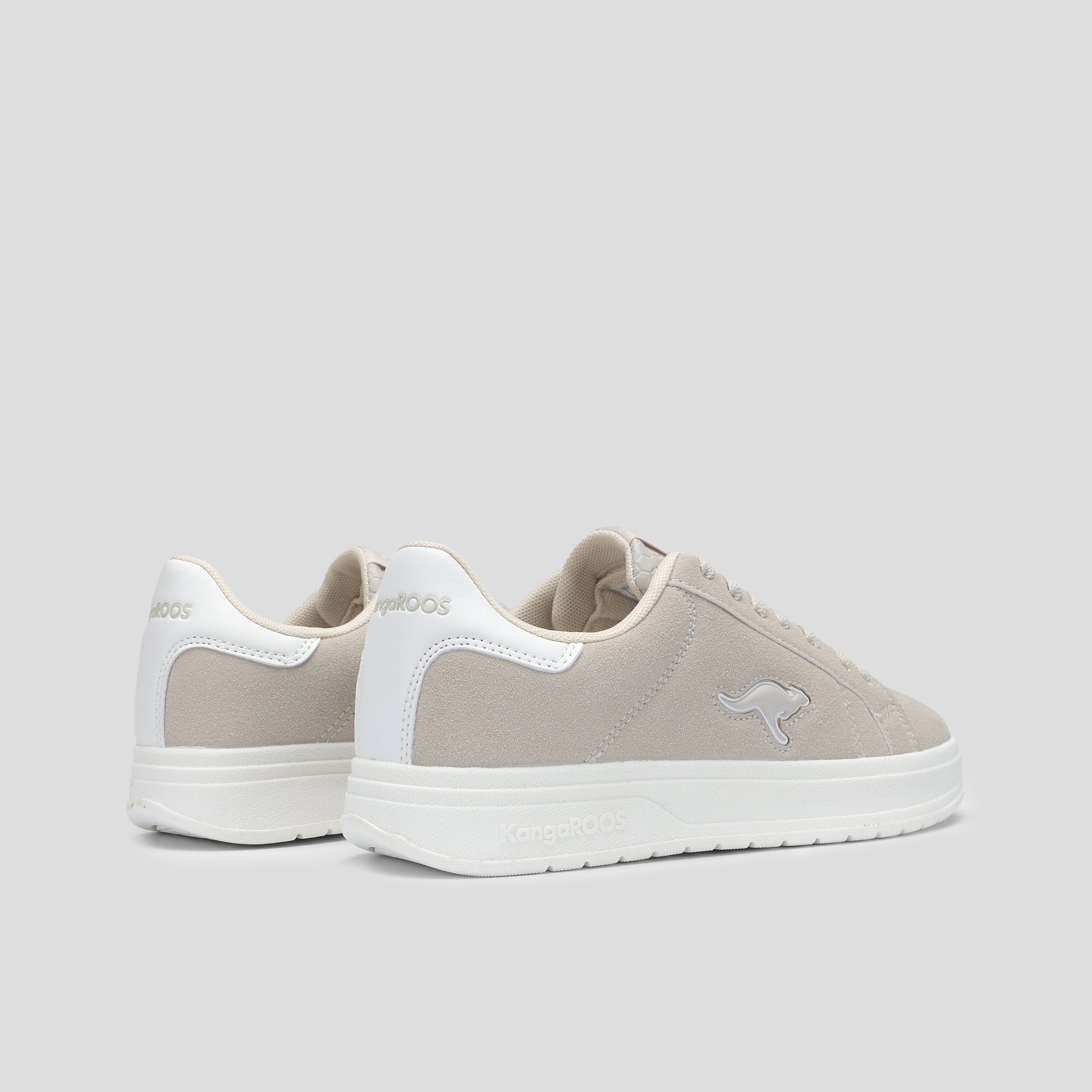 #color_beige-white