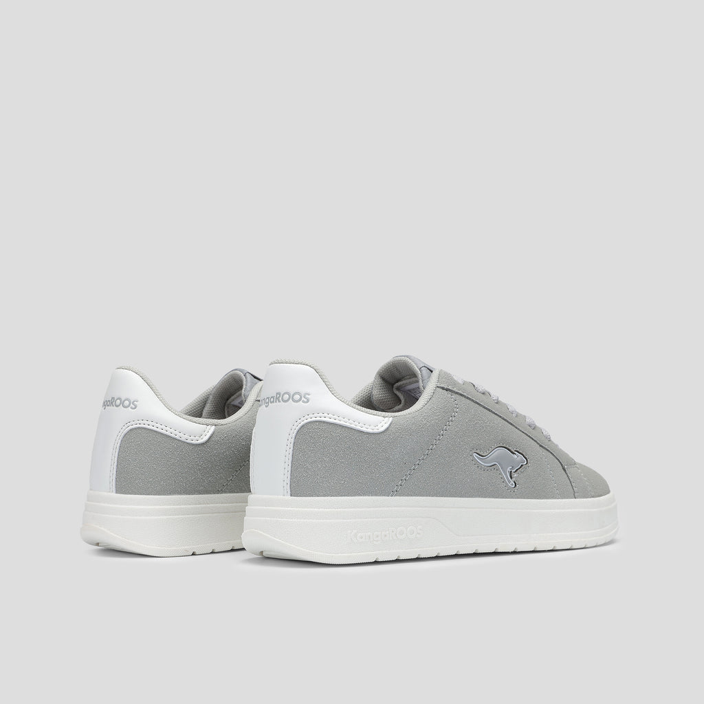 #color_vapor-grey-white