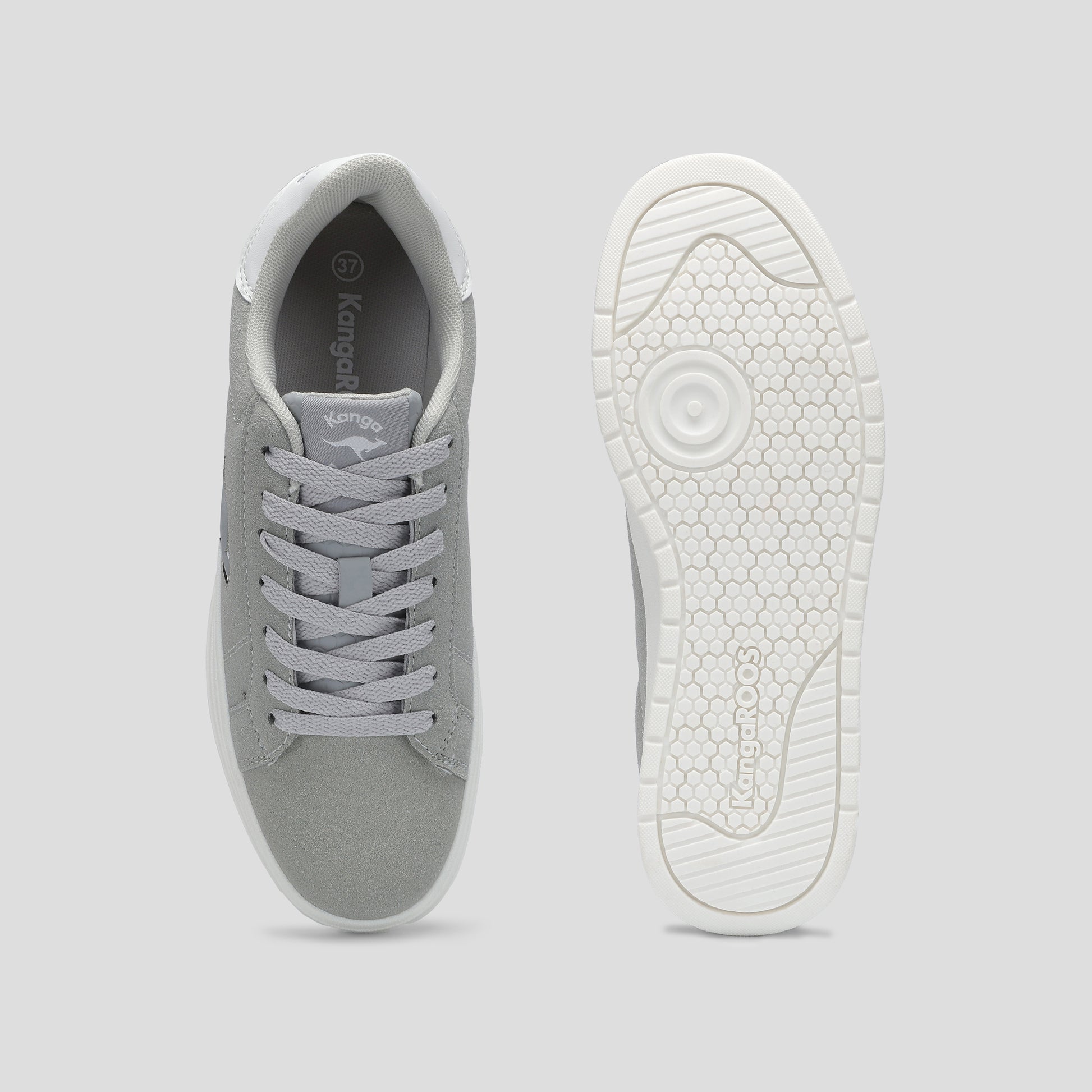 #color_vapor-grey-white