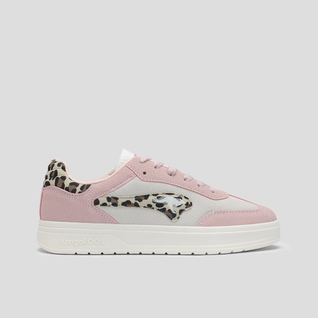 #color_frost-pink-leo