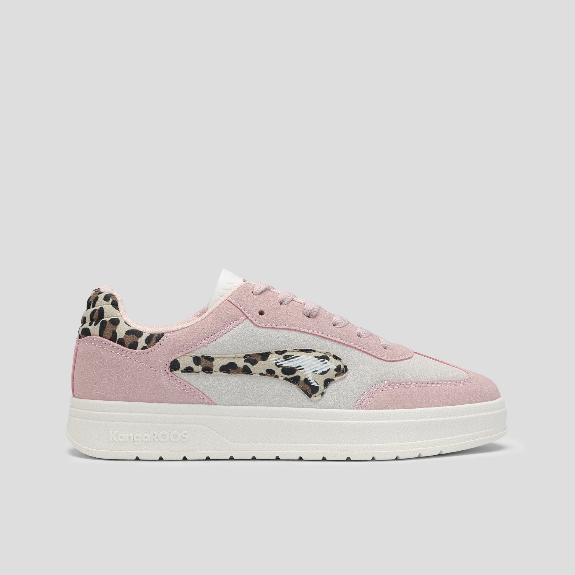 #color_frost-pink-leo