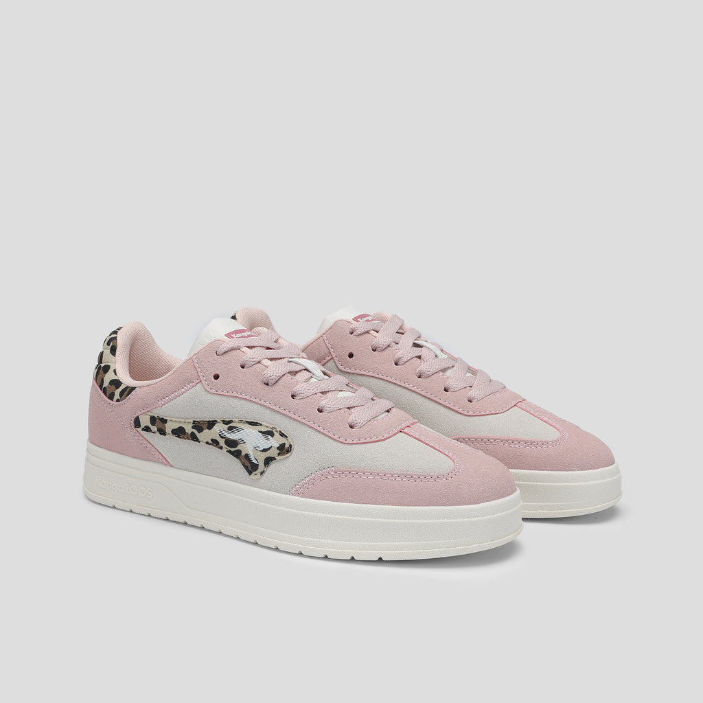 #color_frost-pink-leo